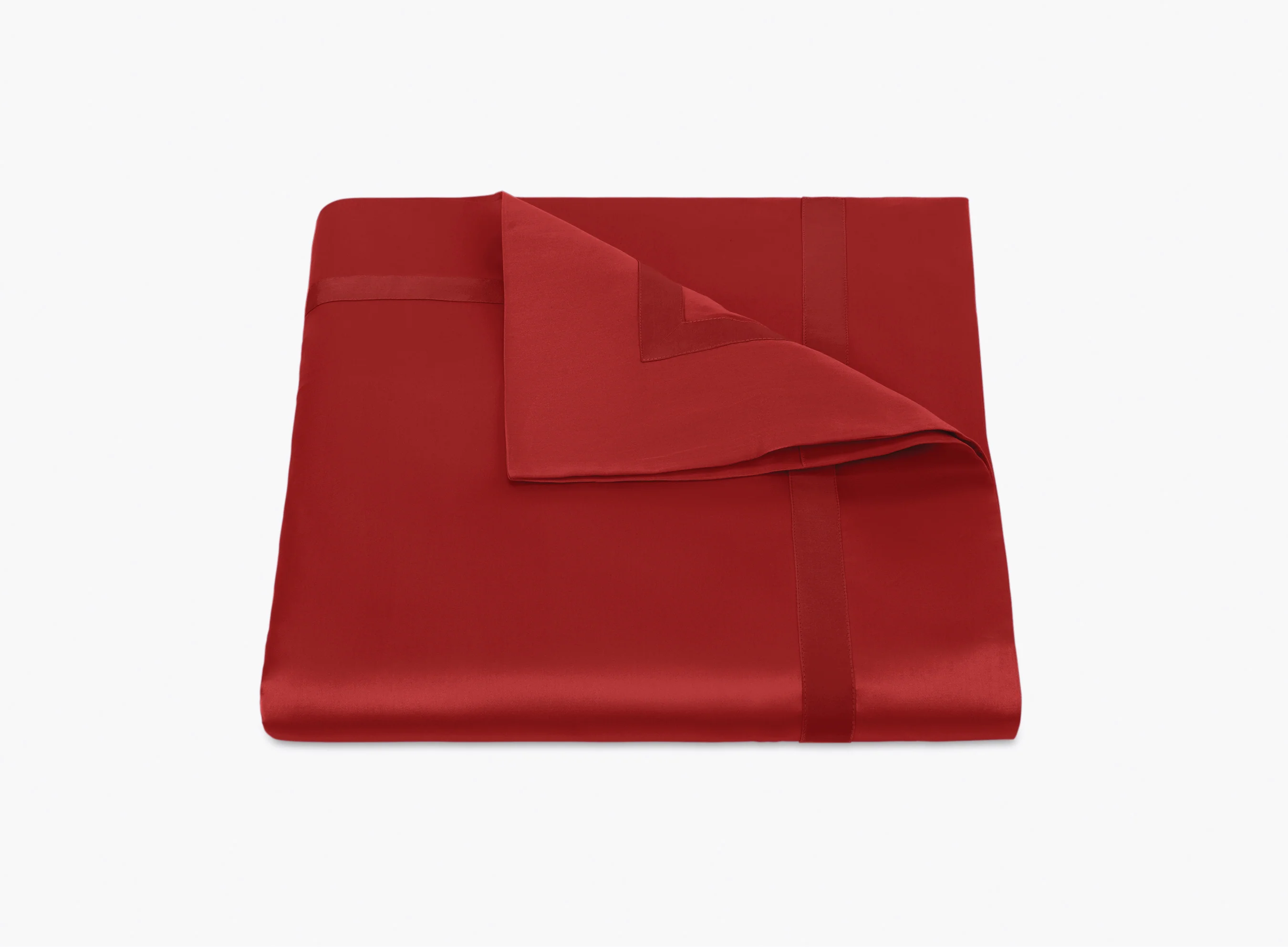 Nocturne Duvet Cover - Image 3
