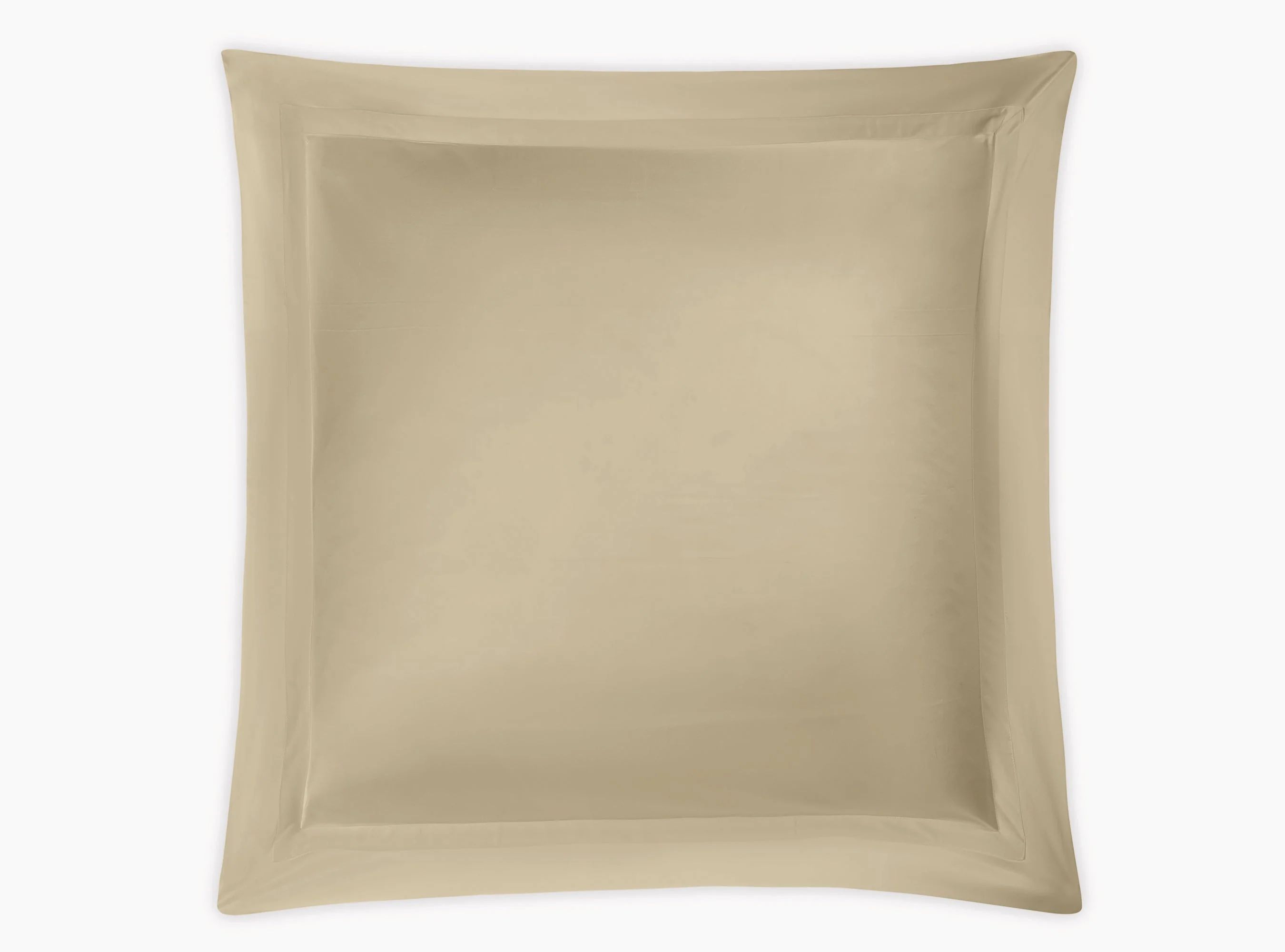 Nocturne Euro Sham - Image 17