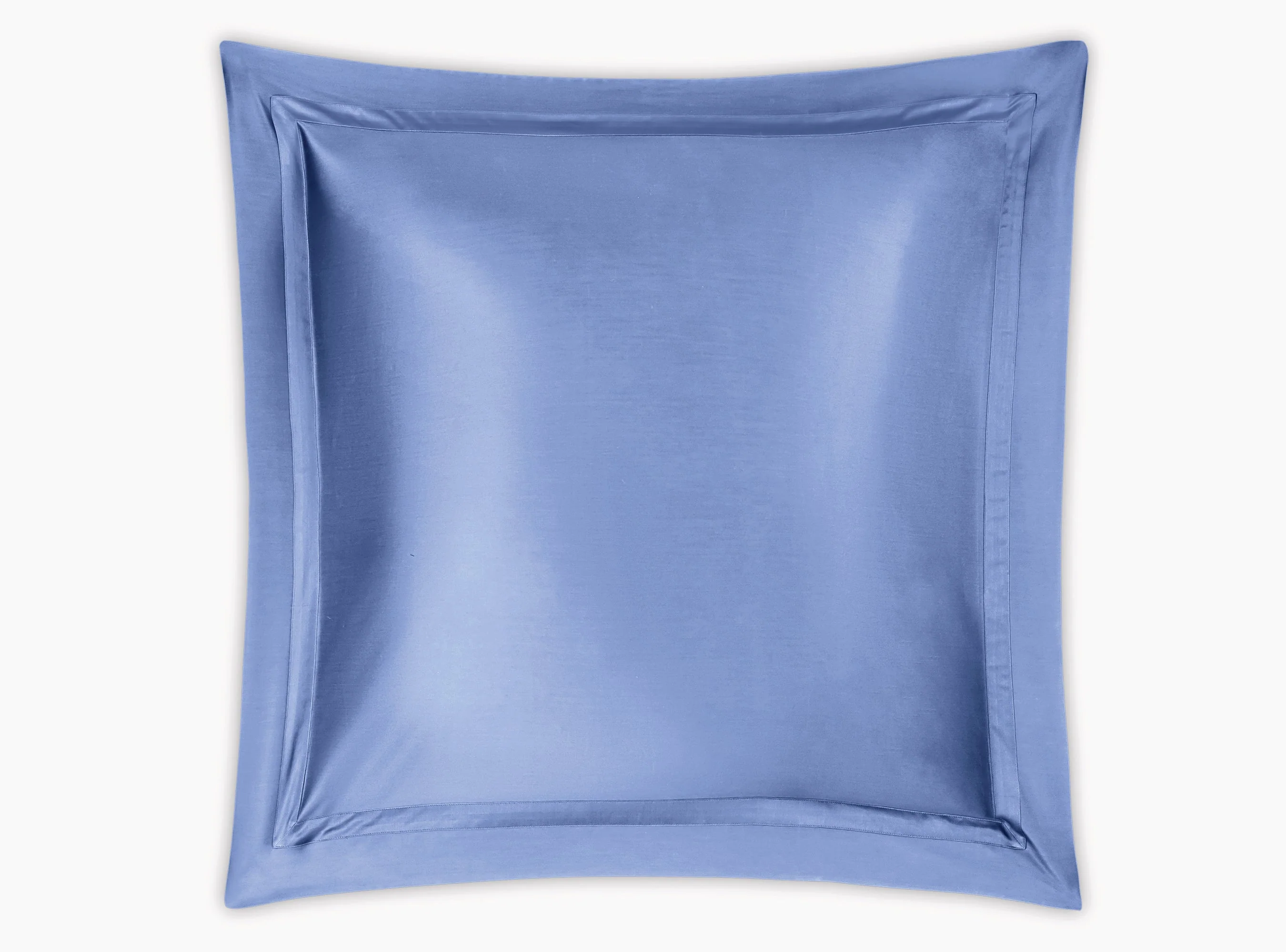 Nocturne Euro Sham - Image 21