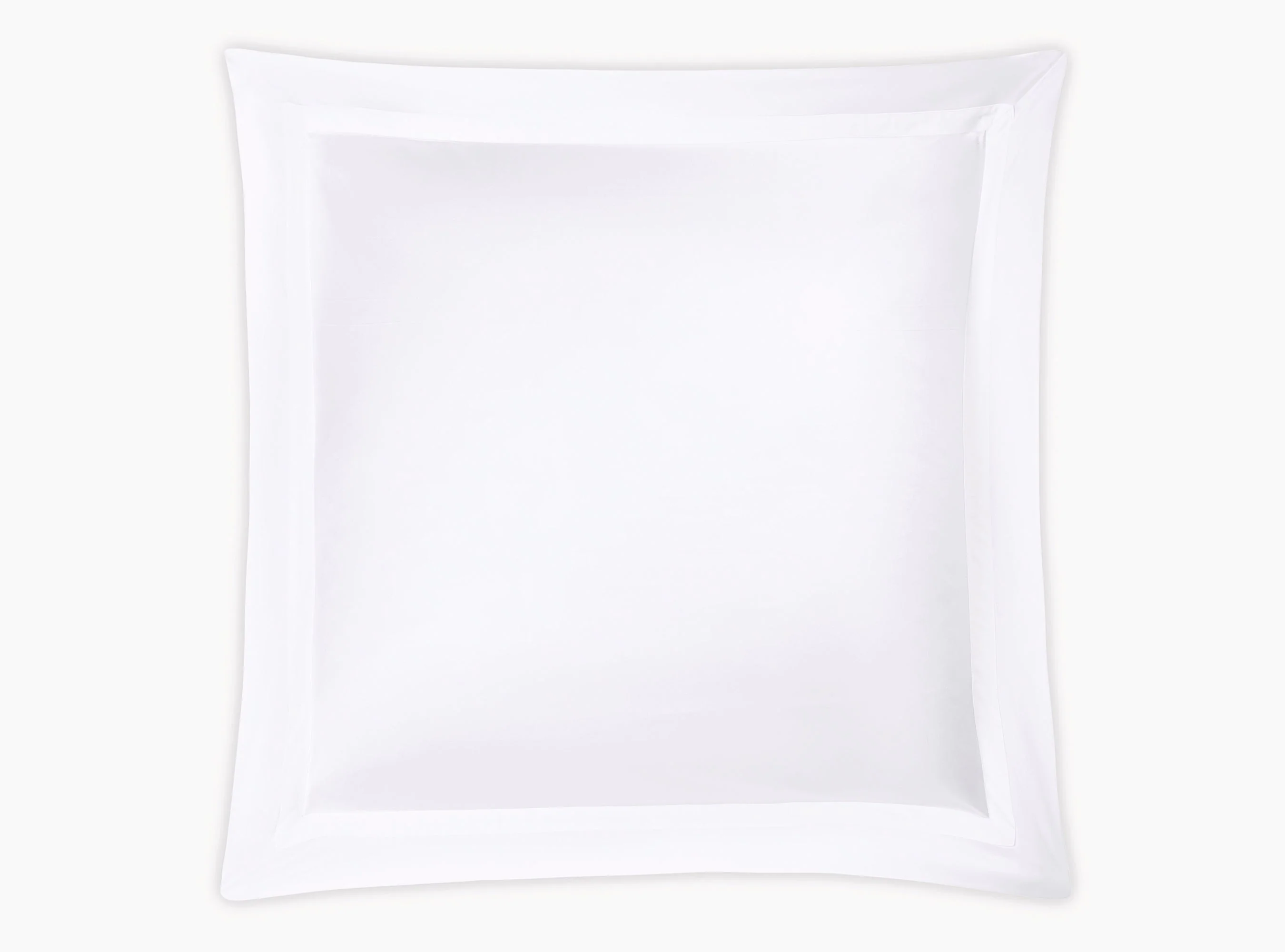 Nocturne Euro Sham - Image 22