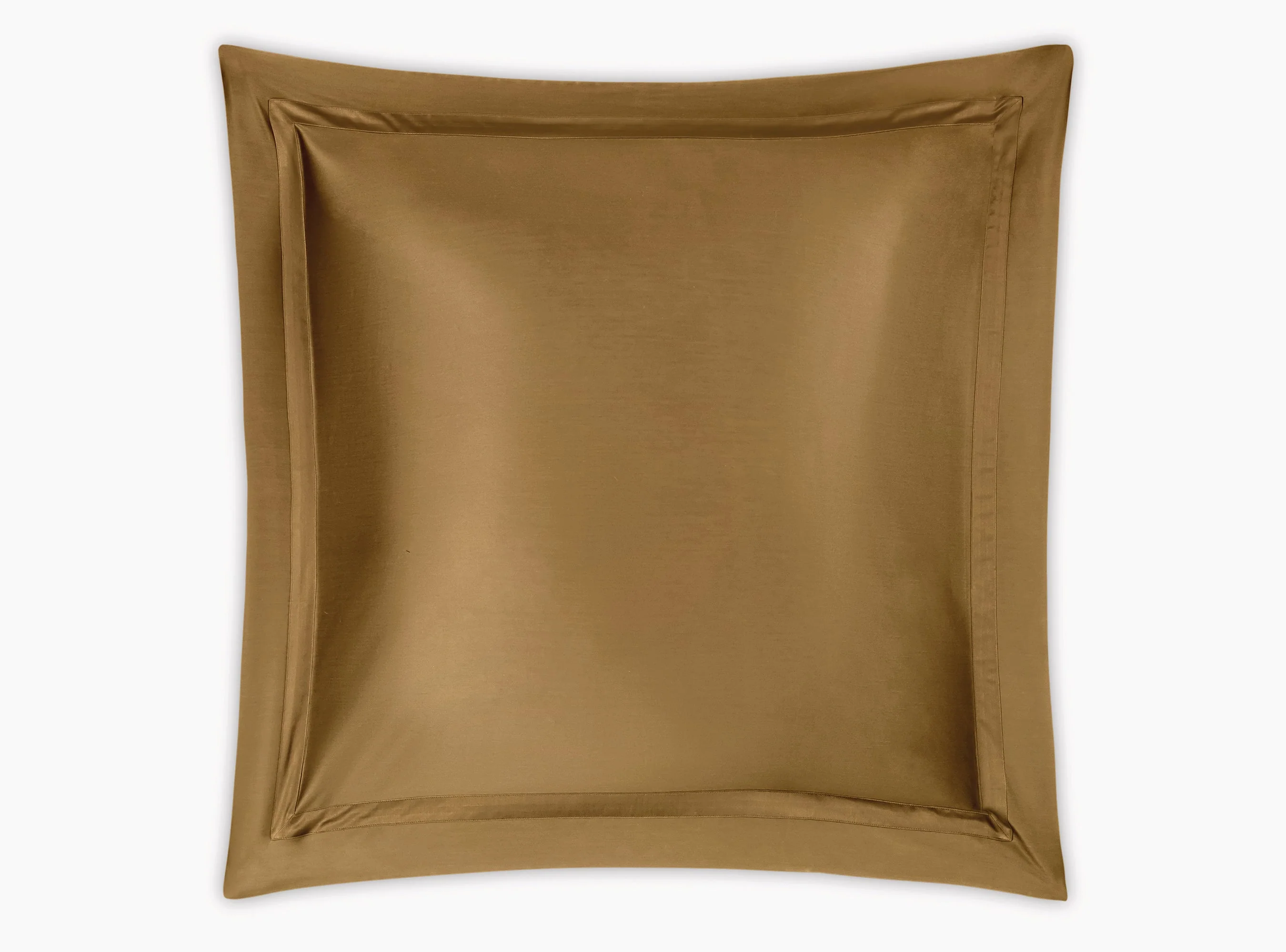 Nocturne Euro Sham - Image 26