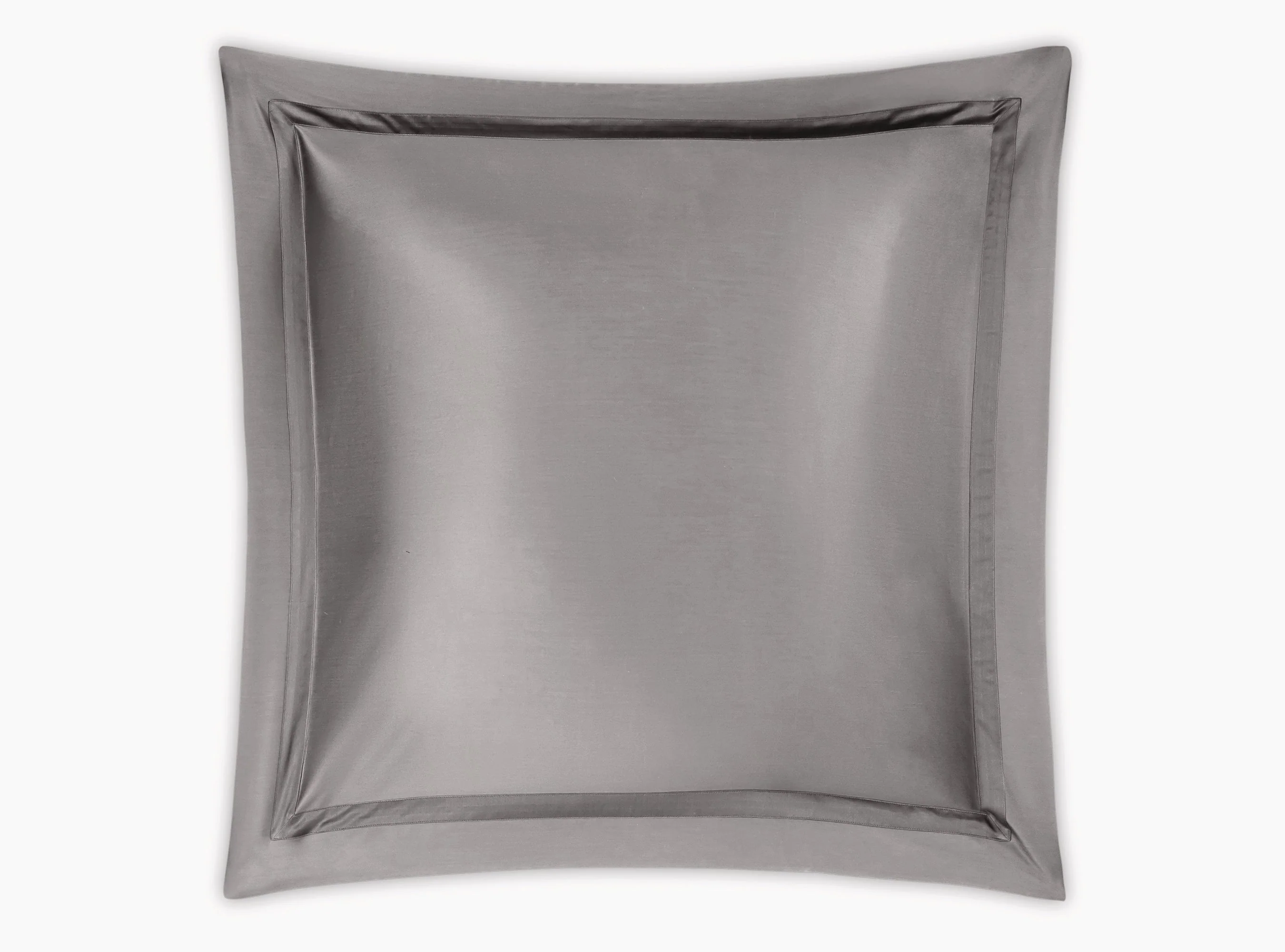 Nocturne Euro Sham - Image 7