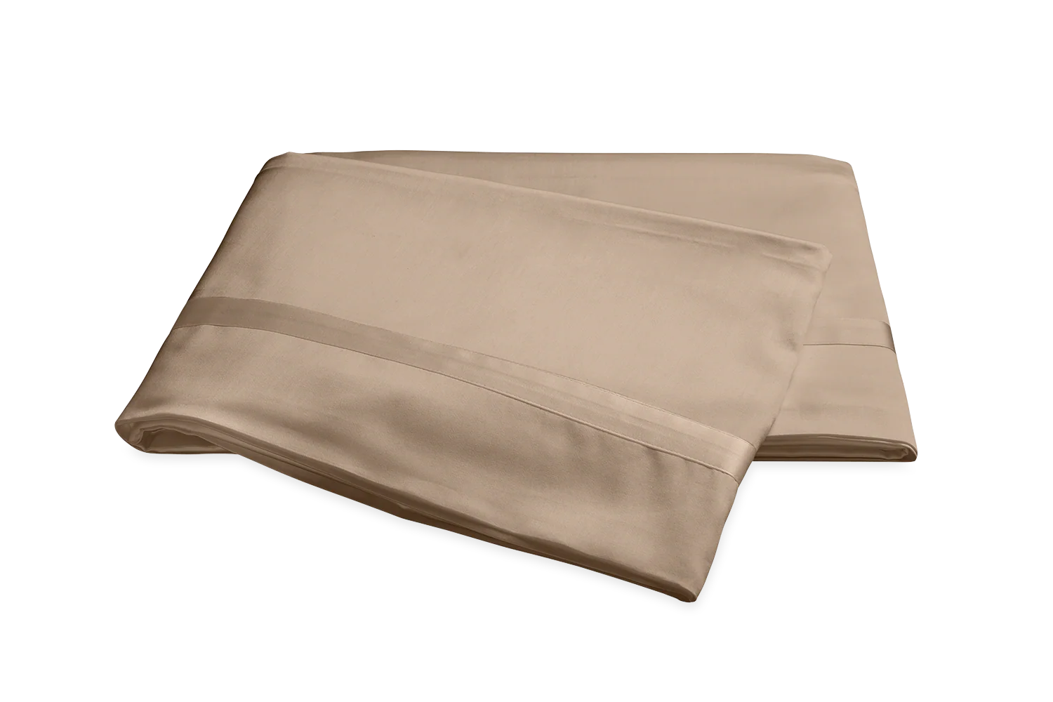 Nocturne Flat Sheet - Image 11