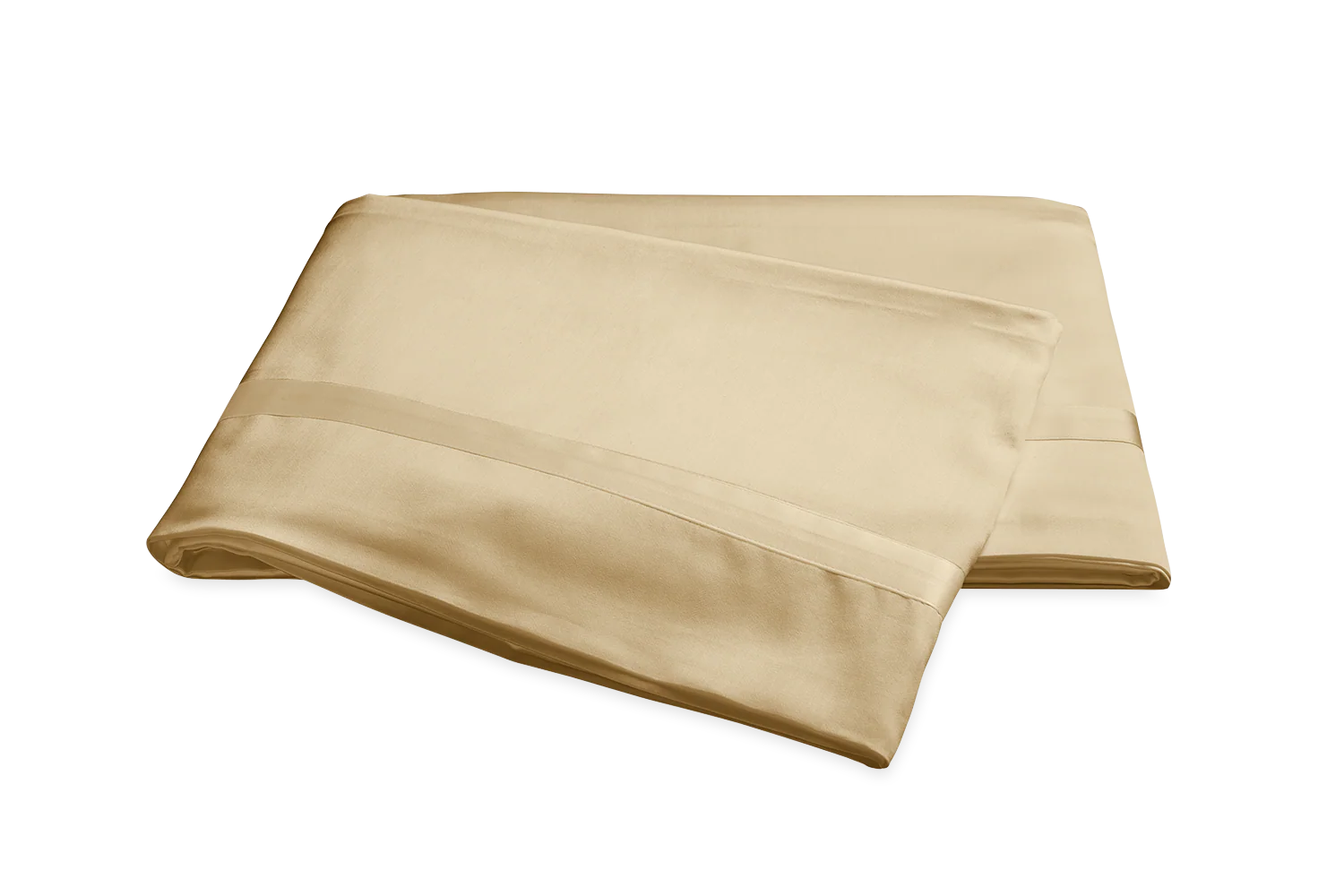 Nocturne Flat Sheet - Image 17