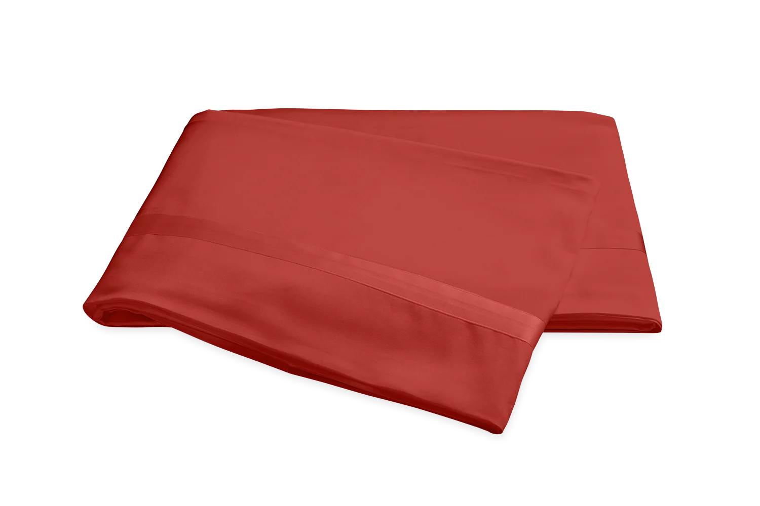 Nocturne Flat Sheet - Image 8