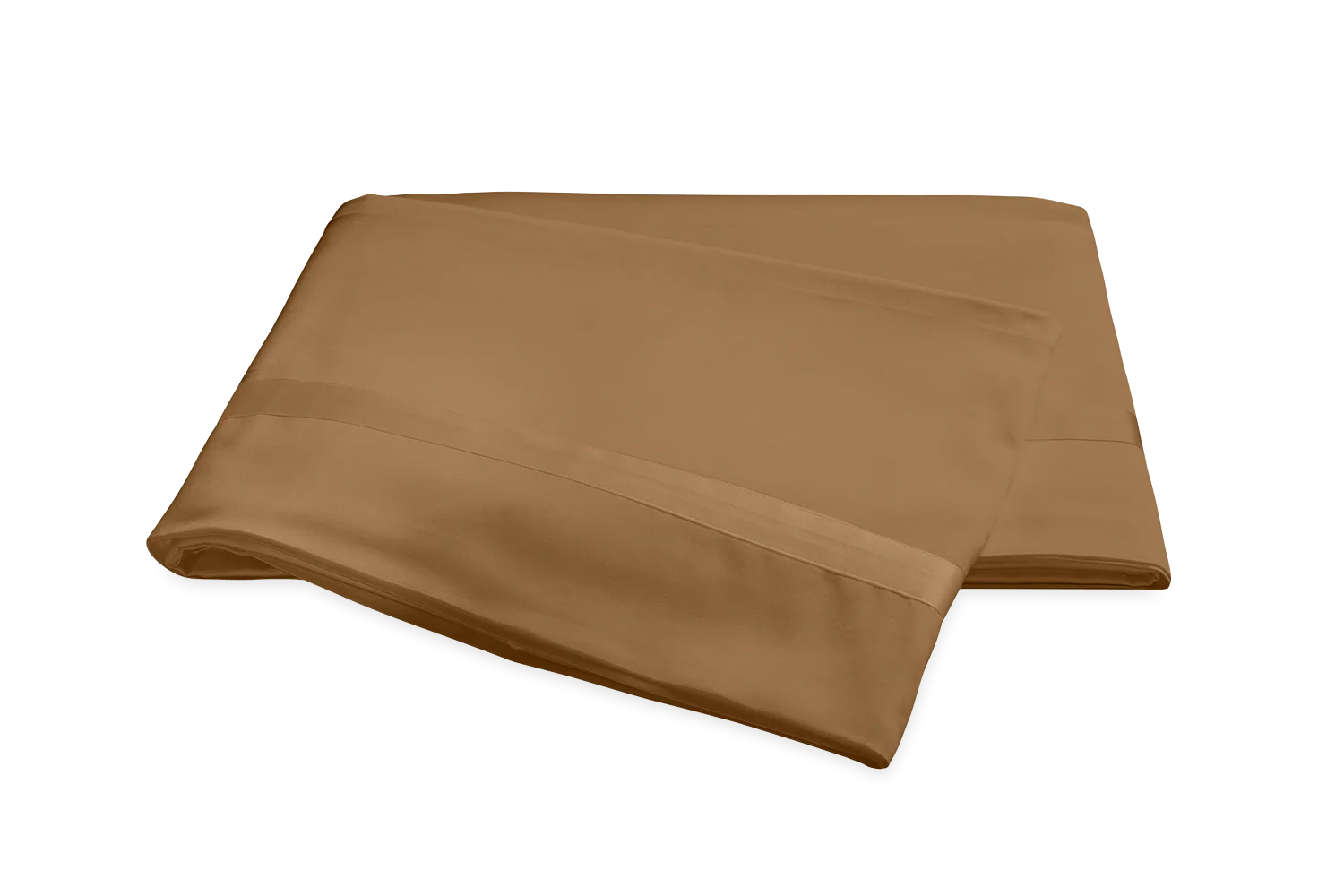 Nocturne Flat Sheet - Image 9