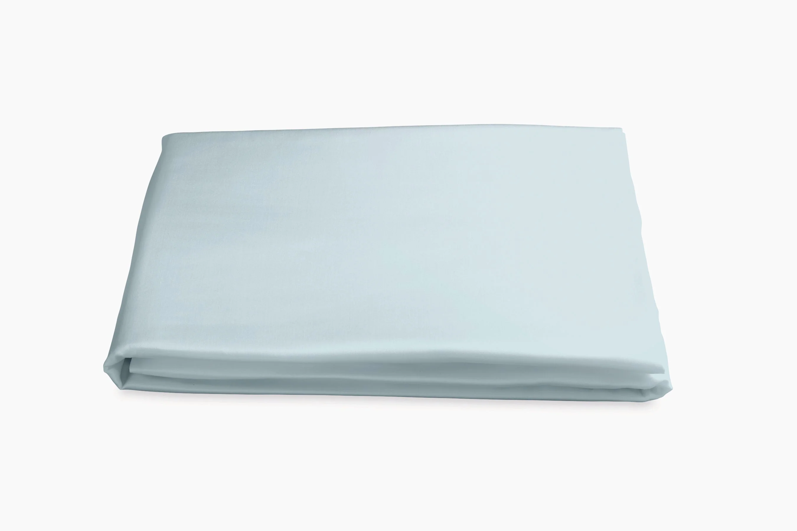 Nocturne Full/Queen Fitted Sheet - Image 13