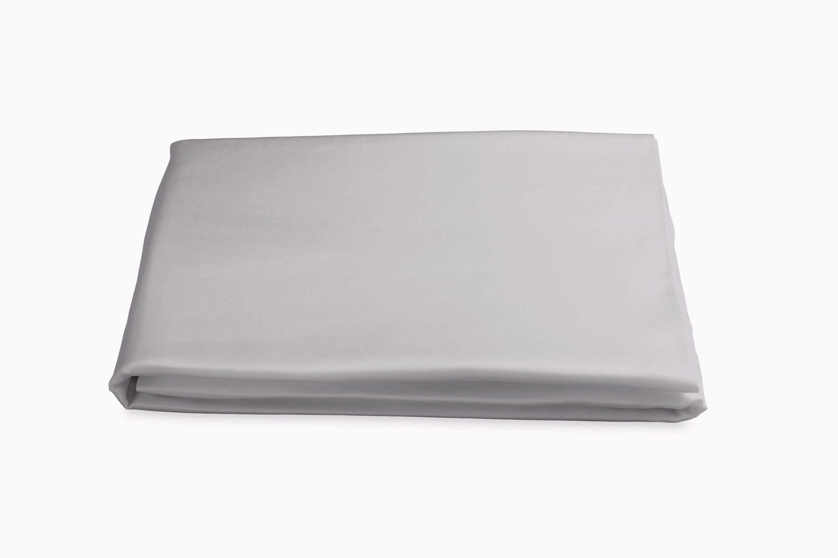 Nocturne Full/Queen Fitted Sheet - Image 14