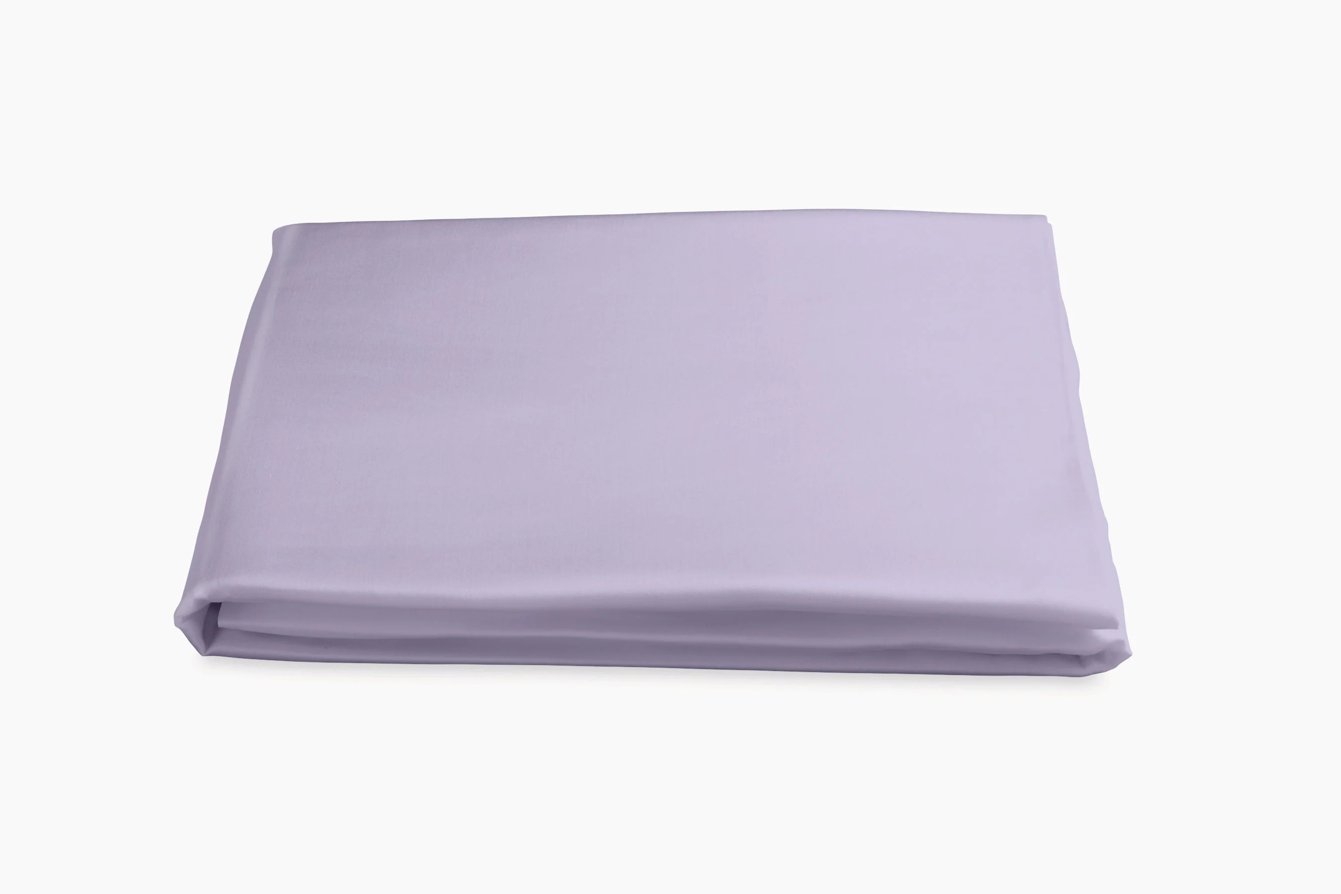 Nocturne Full/Queen Fitted Sheet - Image 17