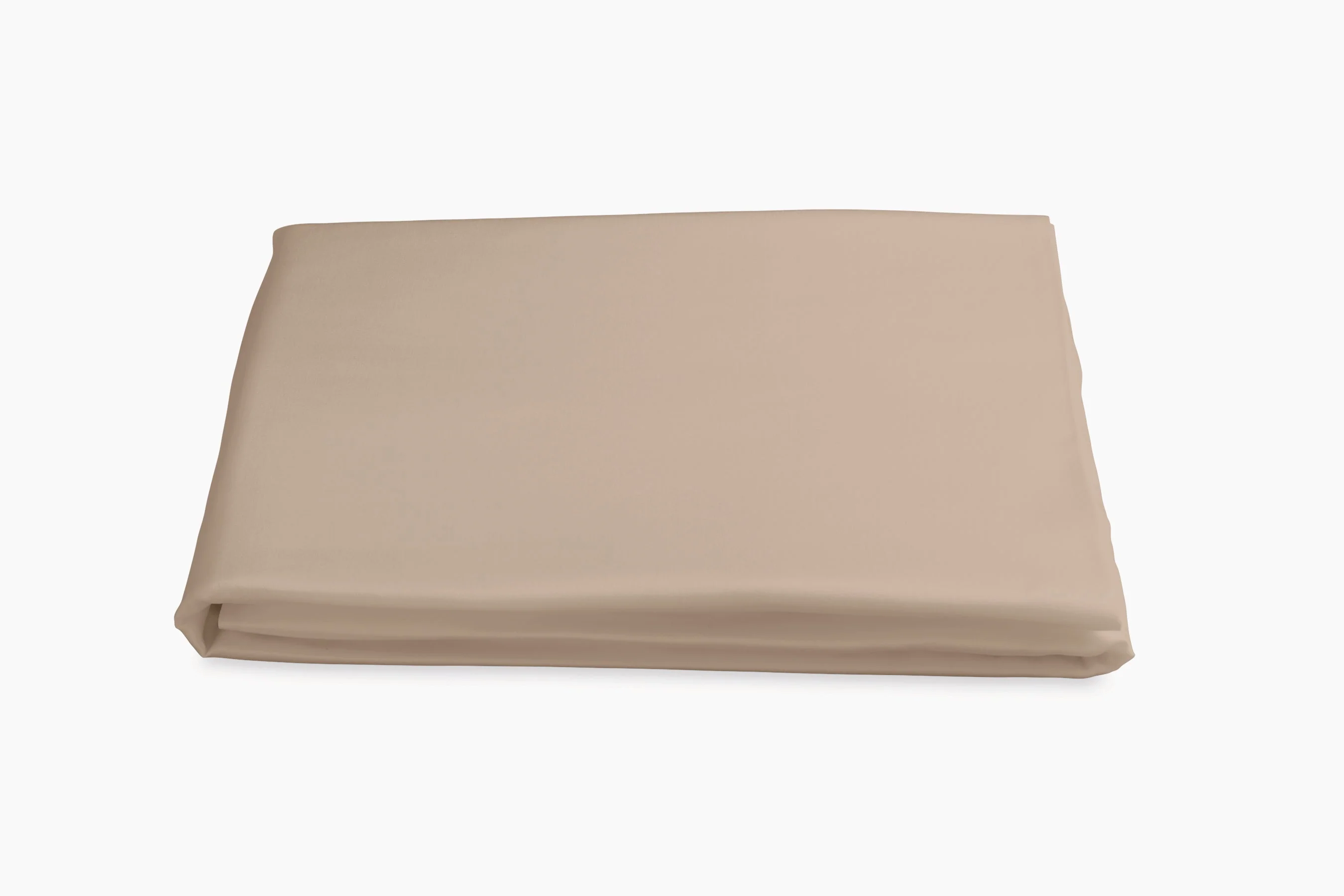 Nocturne Full/Queen Fitted Sheet - Image 18