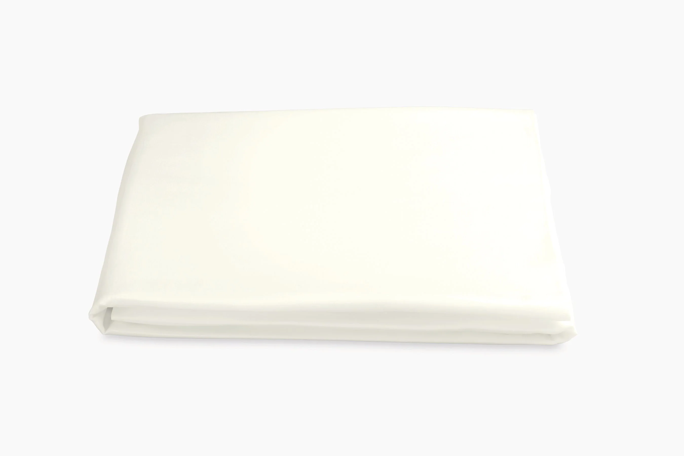 Nocturne Full/Queen Fitted Sheet - Image 28