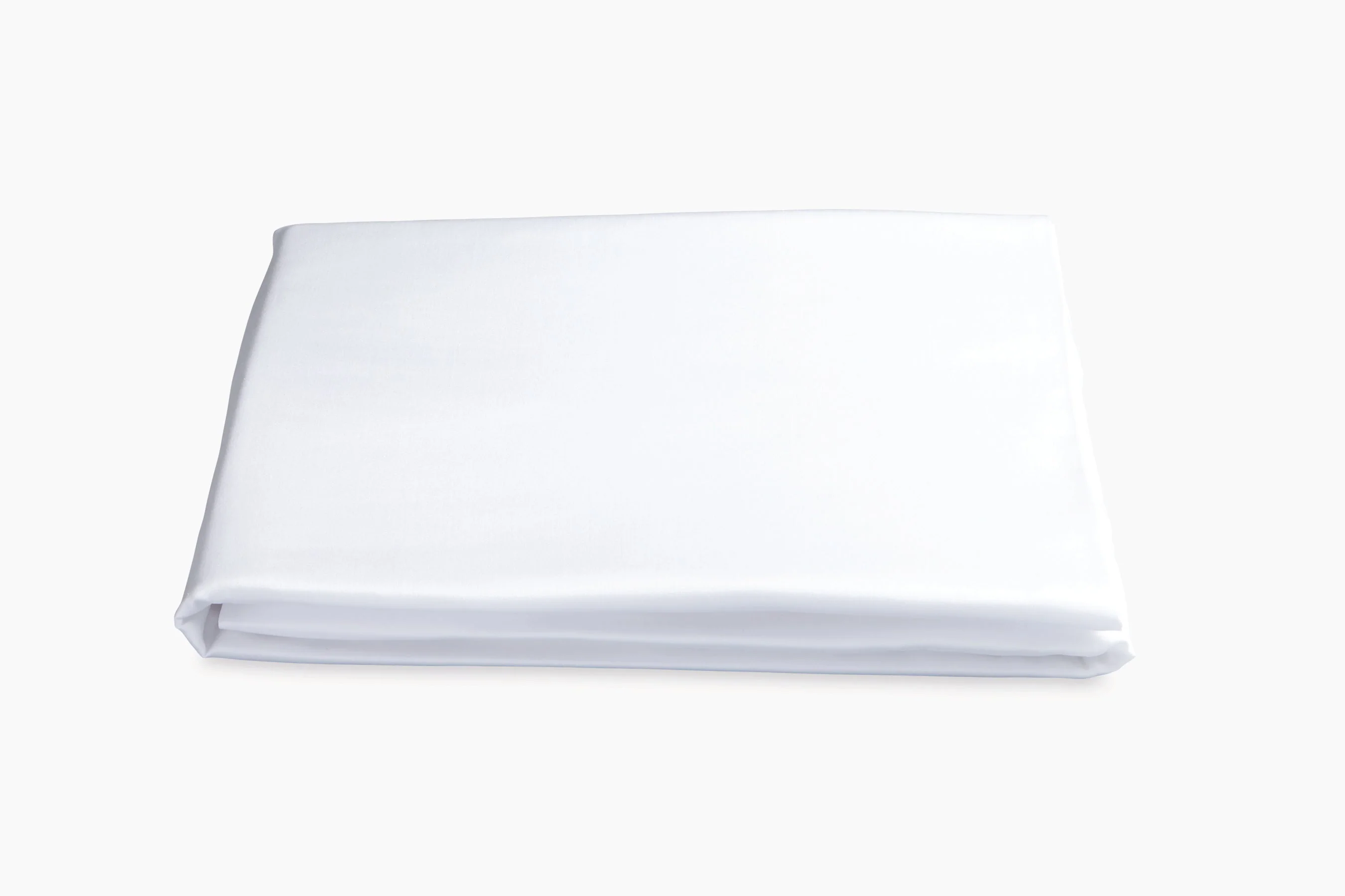 Nocturne Full/Queen Fitted Sheet - Image 30