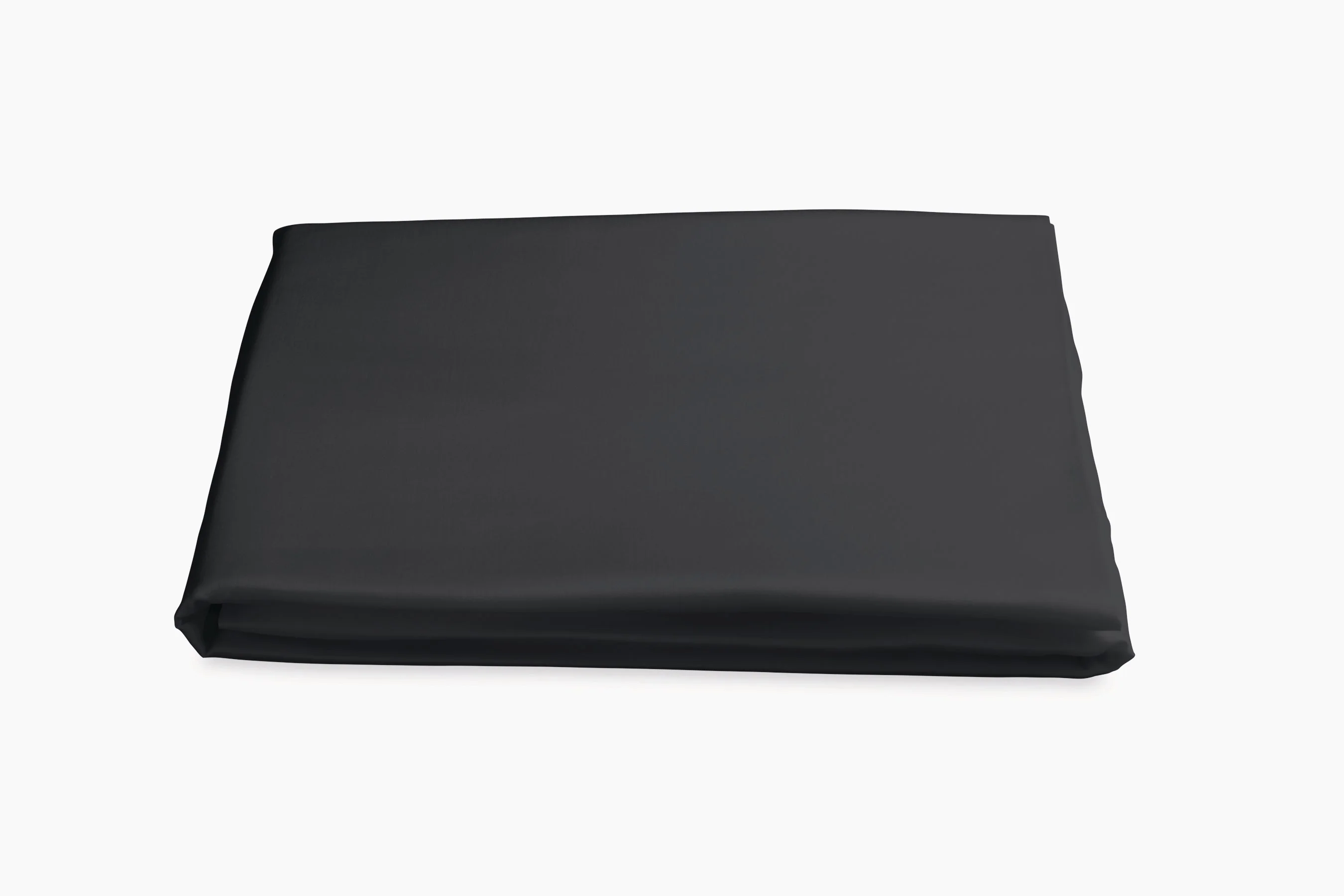 Nocturne King Fitted Sheet - Image 21
