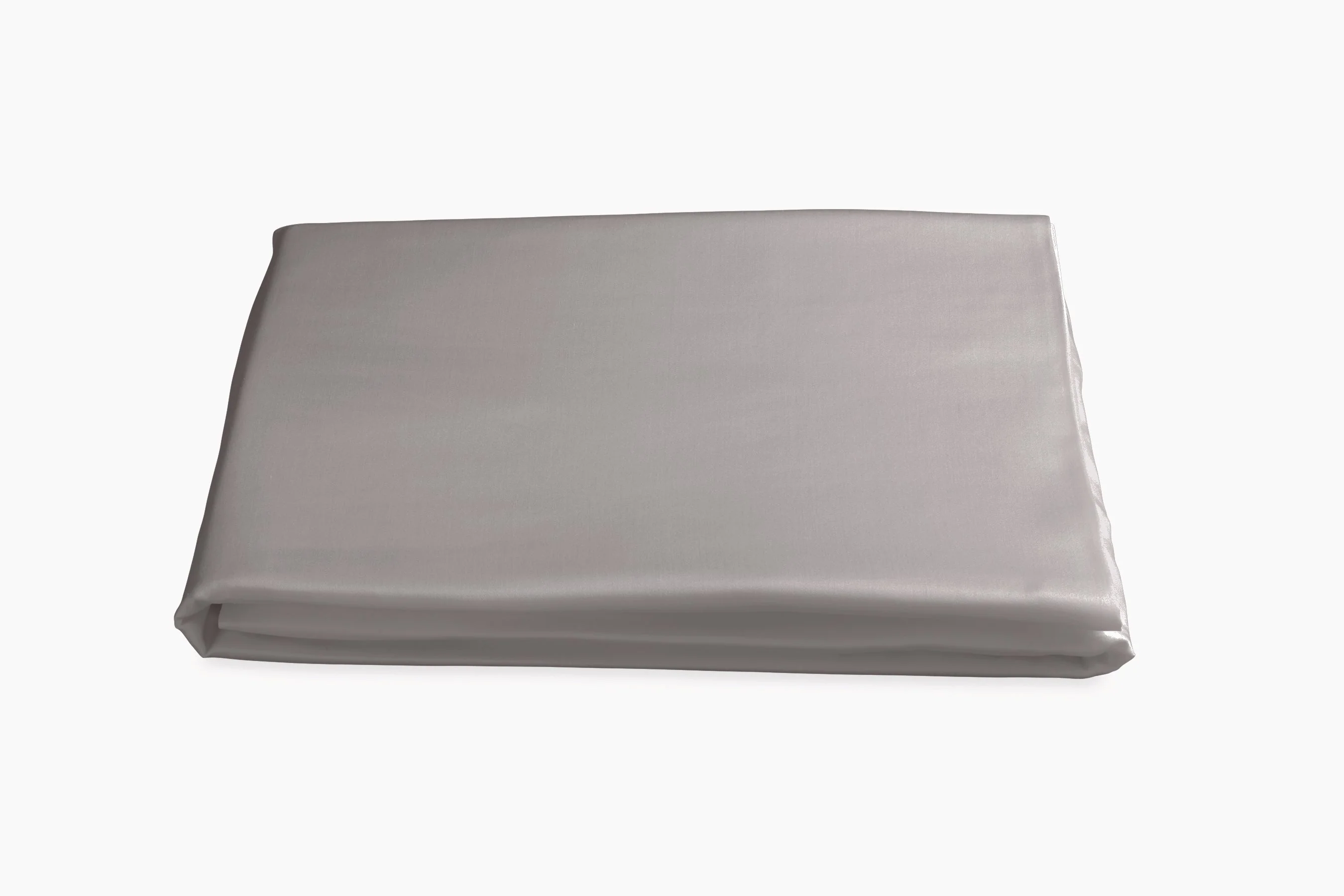 Nocturne King Fitted Sheet - Image 9