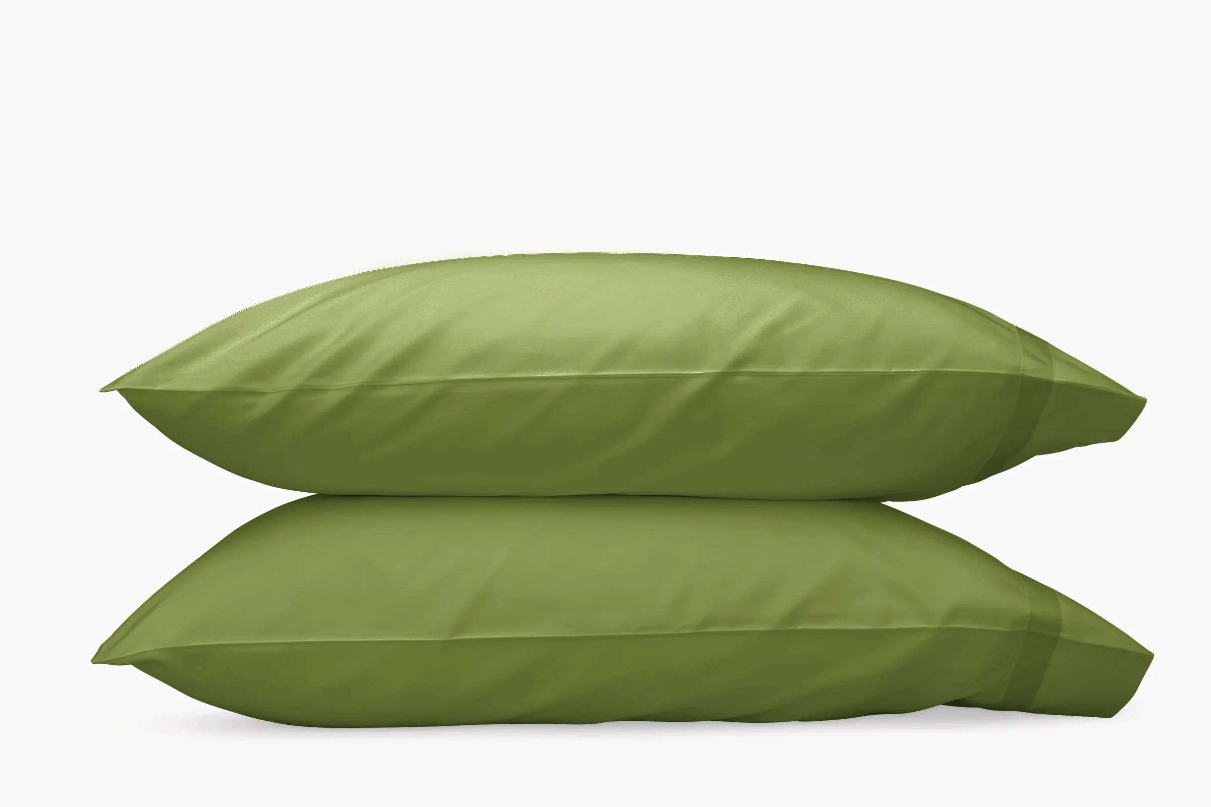 Nocturne Pillowcase - Pair - Image 11