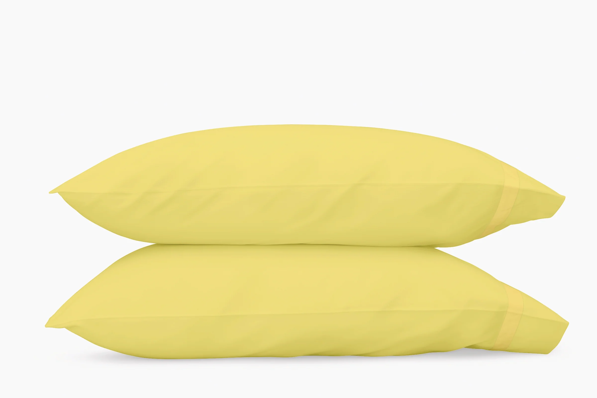 Nocturne Pillowcase - Pair - Image 15