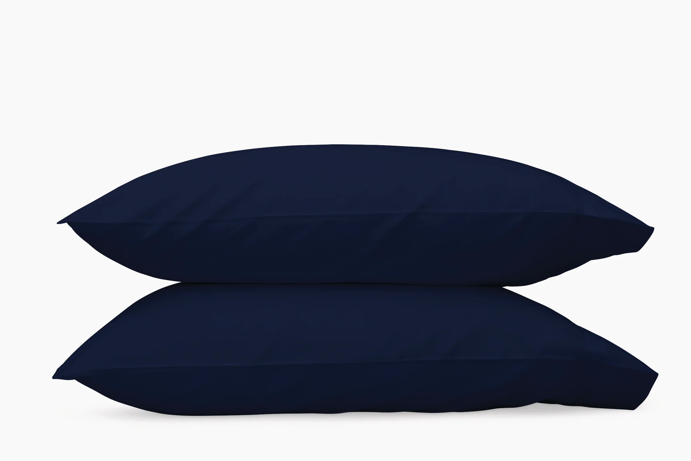 Nocturne Pillowcase - Pair - Image 20