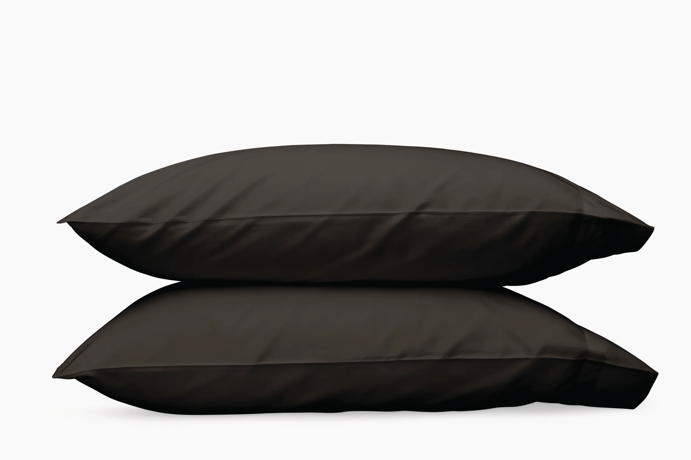 Nocturne Pillowcase - Pair - Image 23