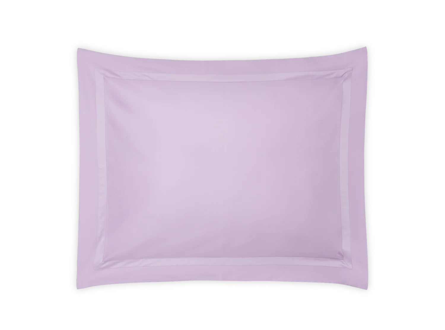 Nocturne Standard and King Sham - Image 13