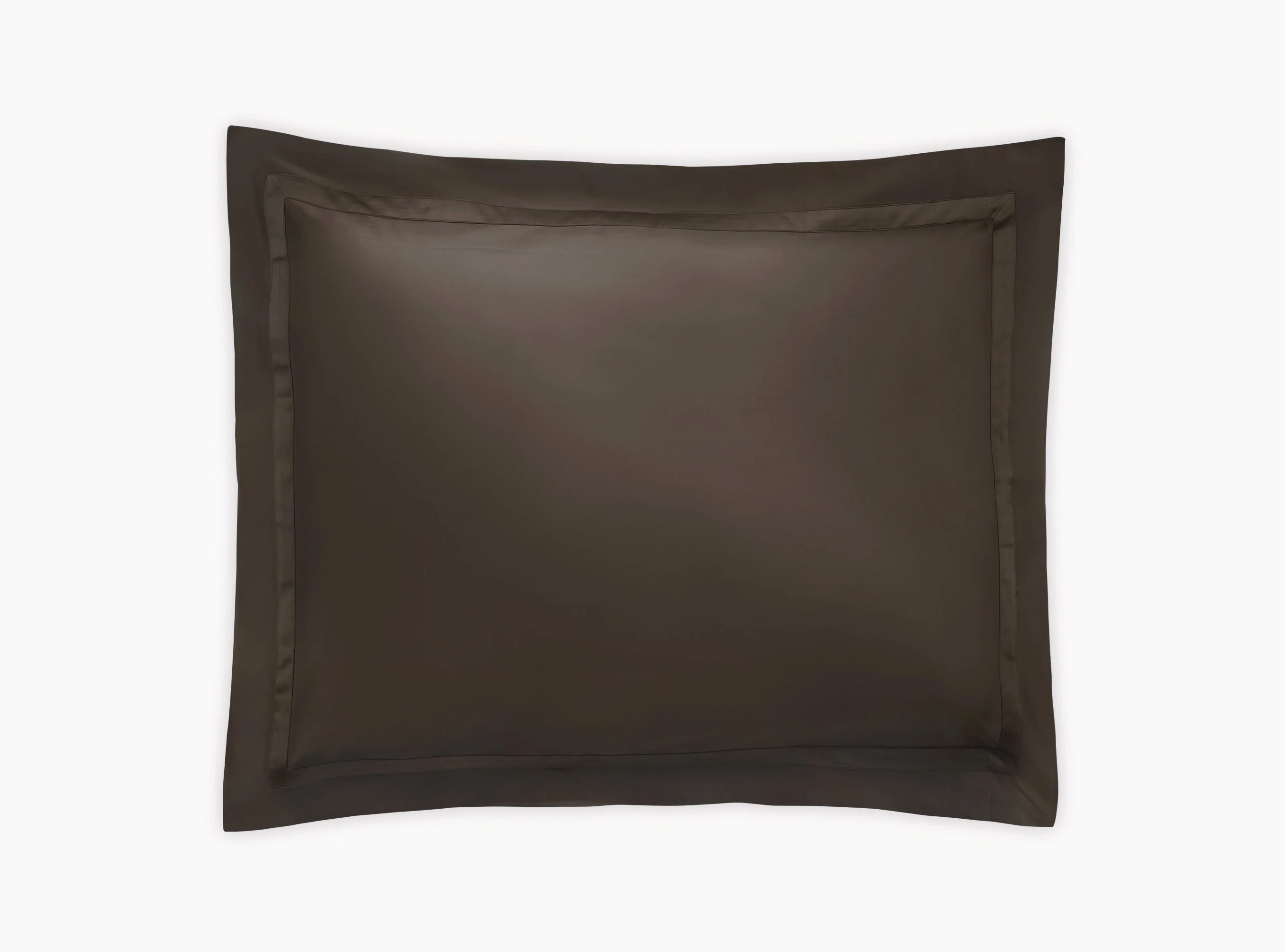 Nocturne Standard and King Sham - Image 4