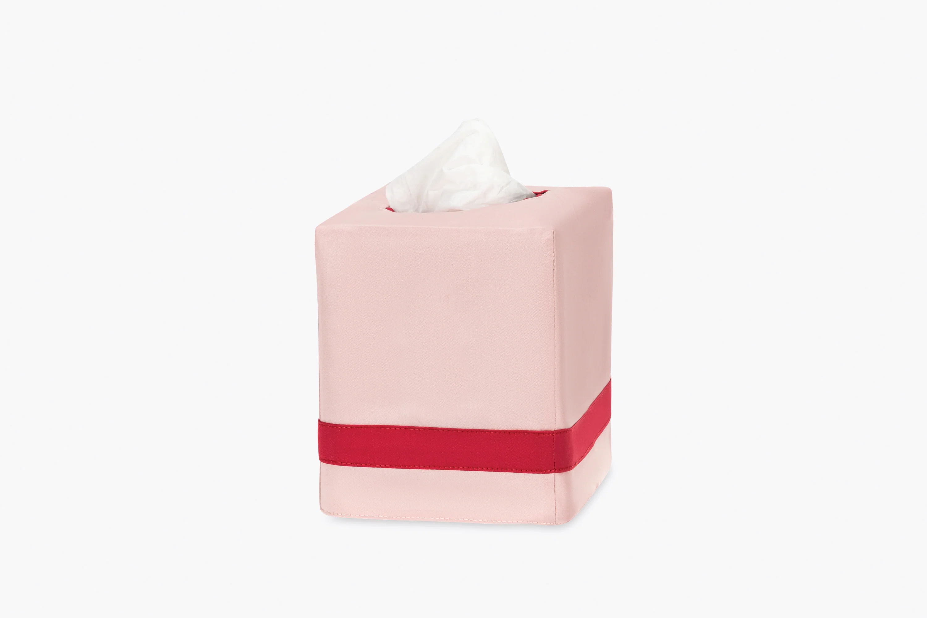 Nocturne Tissue Box Cover - Image 2