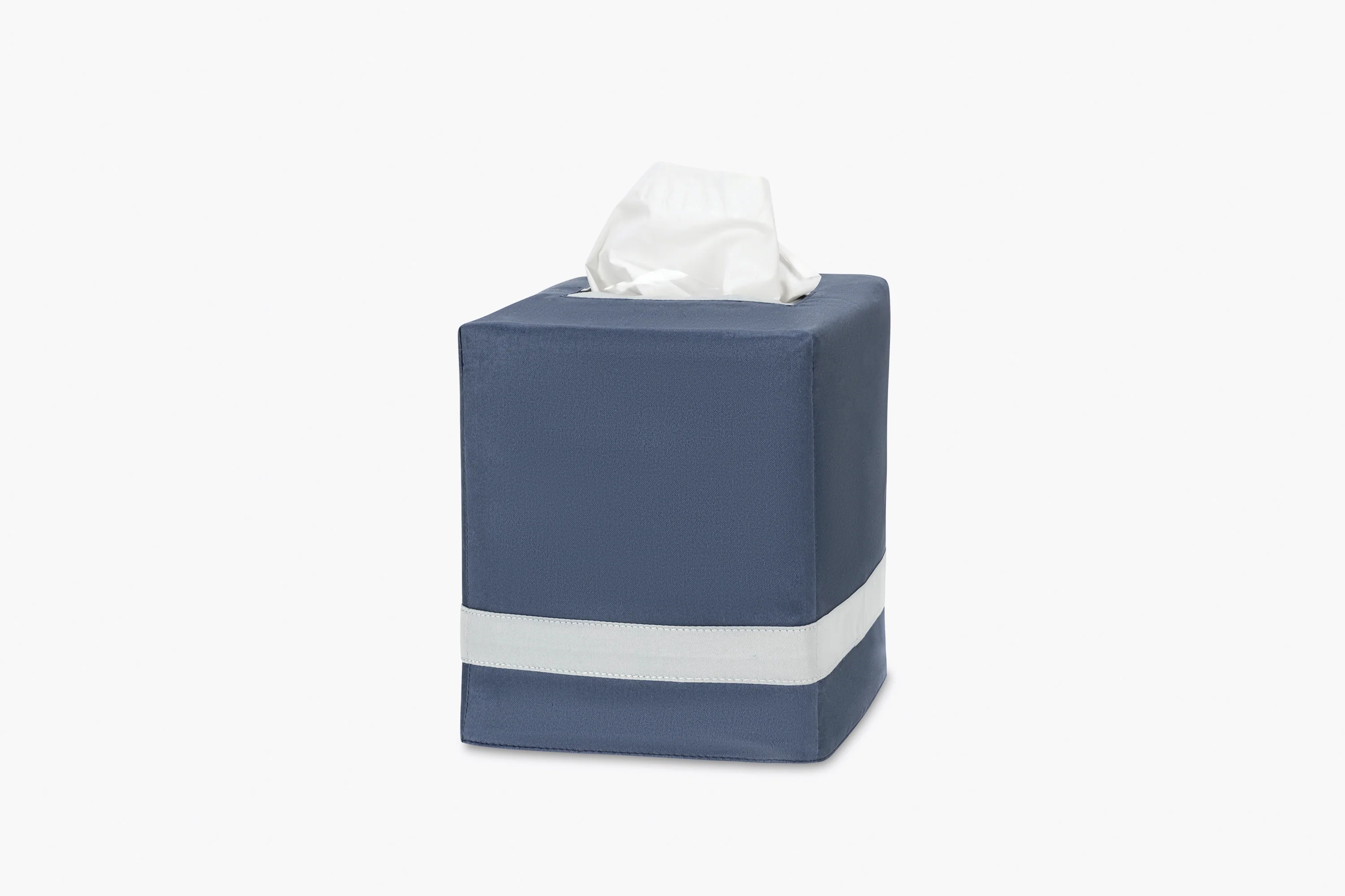 Nocturne Tissue Box Cover - Image 3