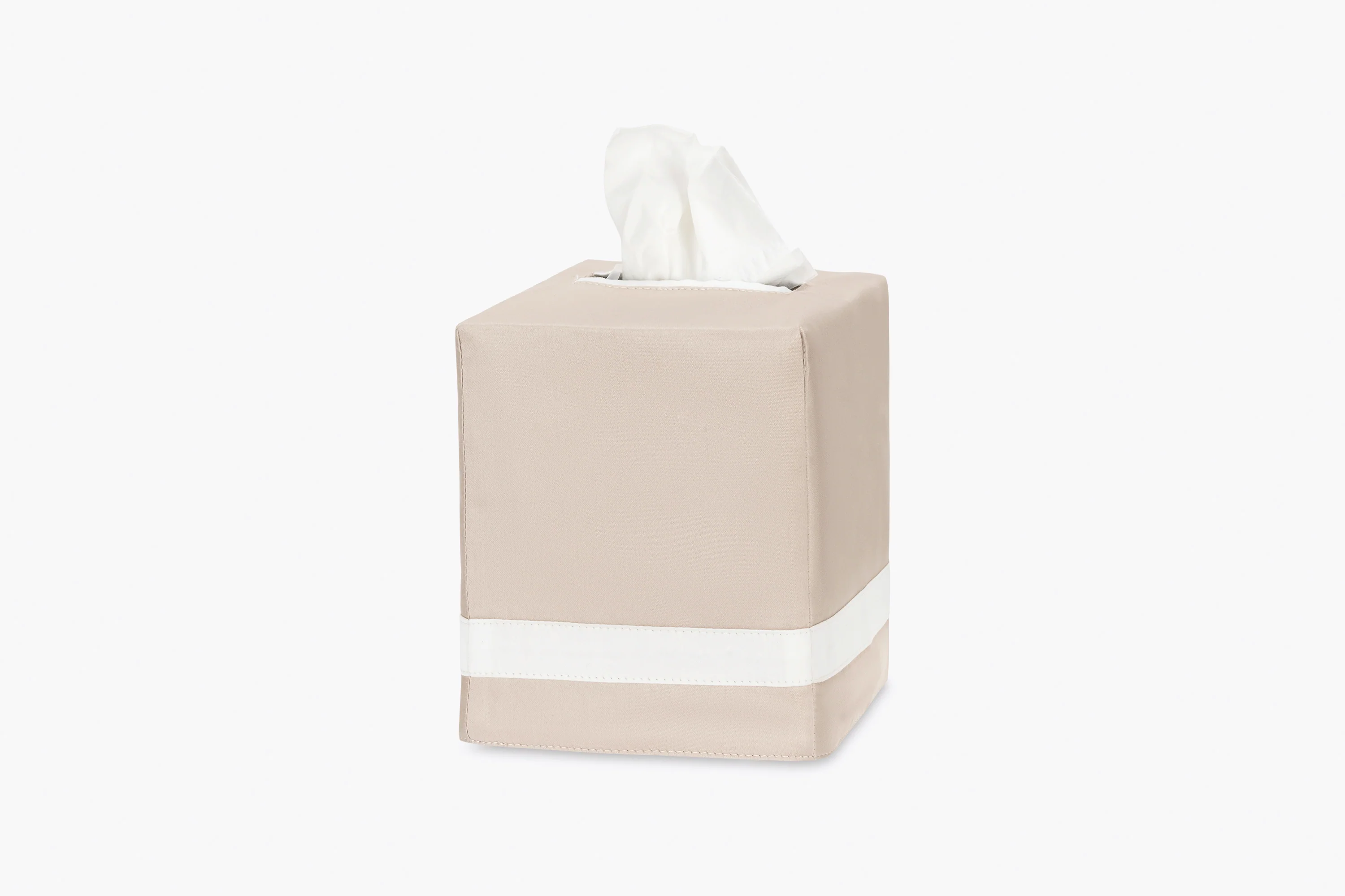 Nocturne Tissue Box Cover - Image 9