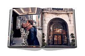 Travel Chic Coffee Table Books - Image 11