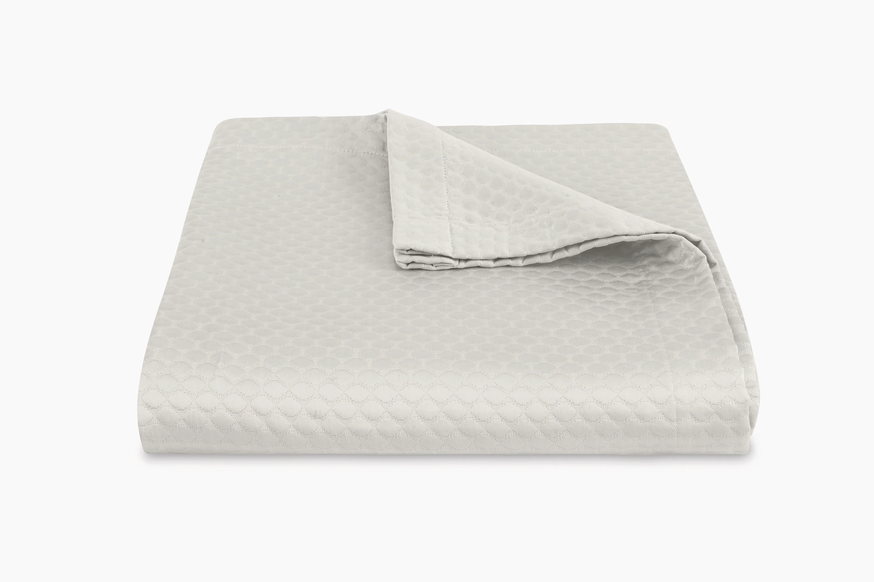 Pearl Coverlet - Image 8