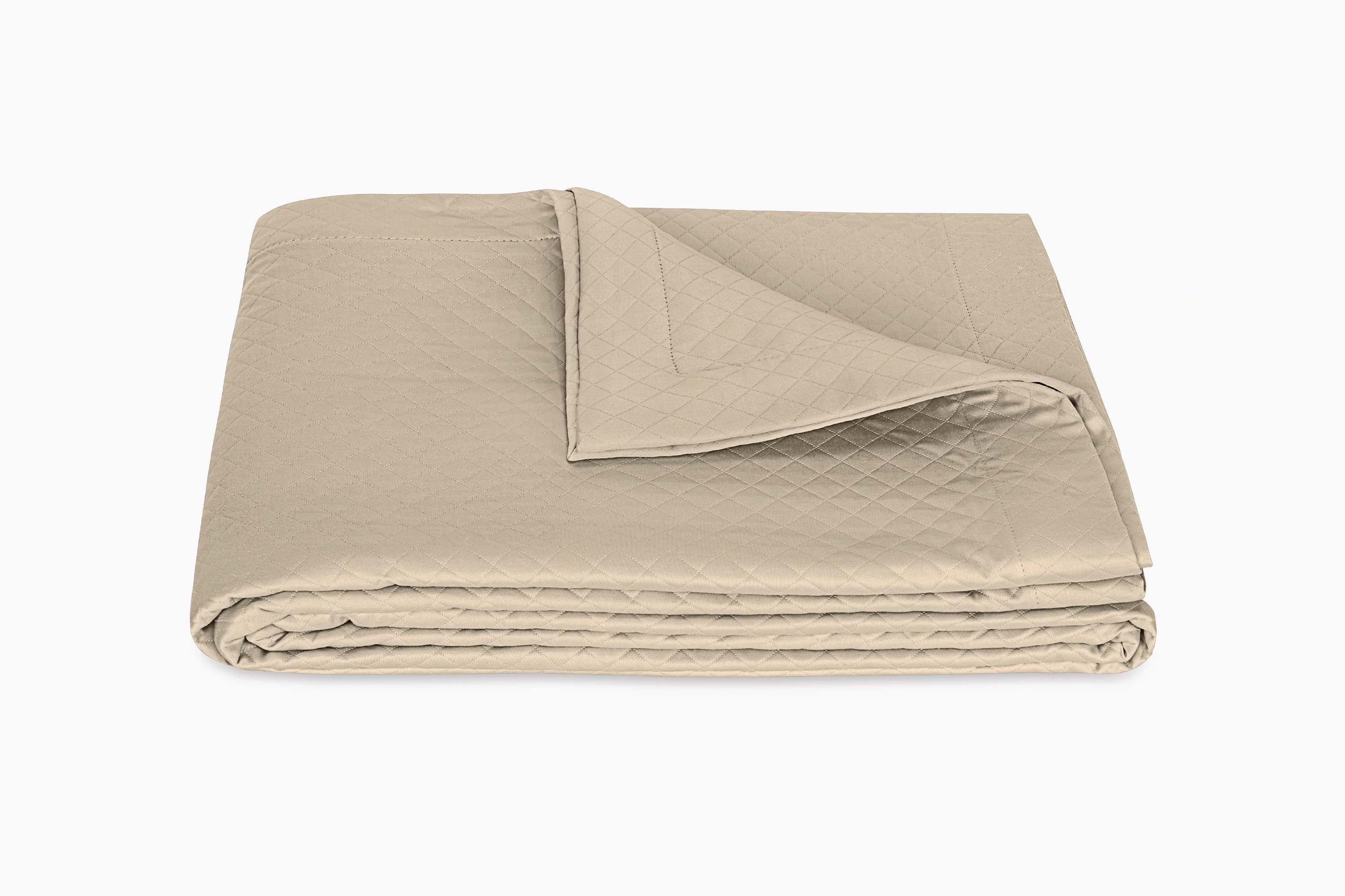 Petra Coverlet Collection - Image 4