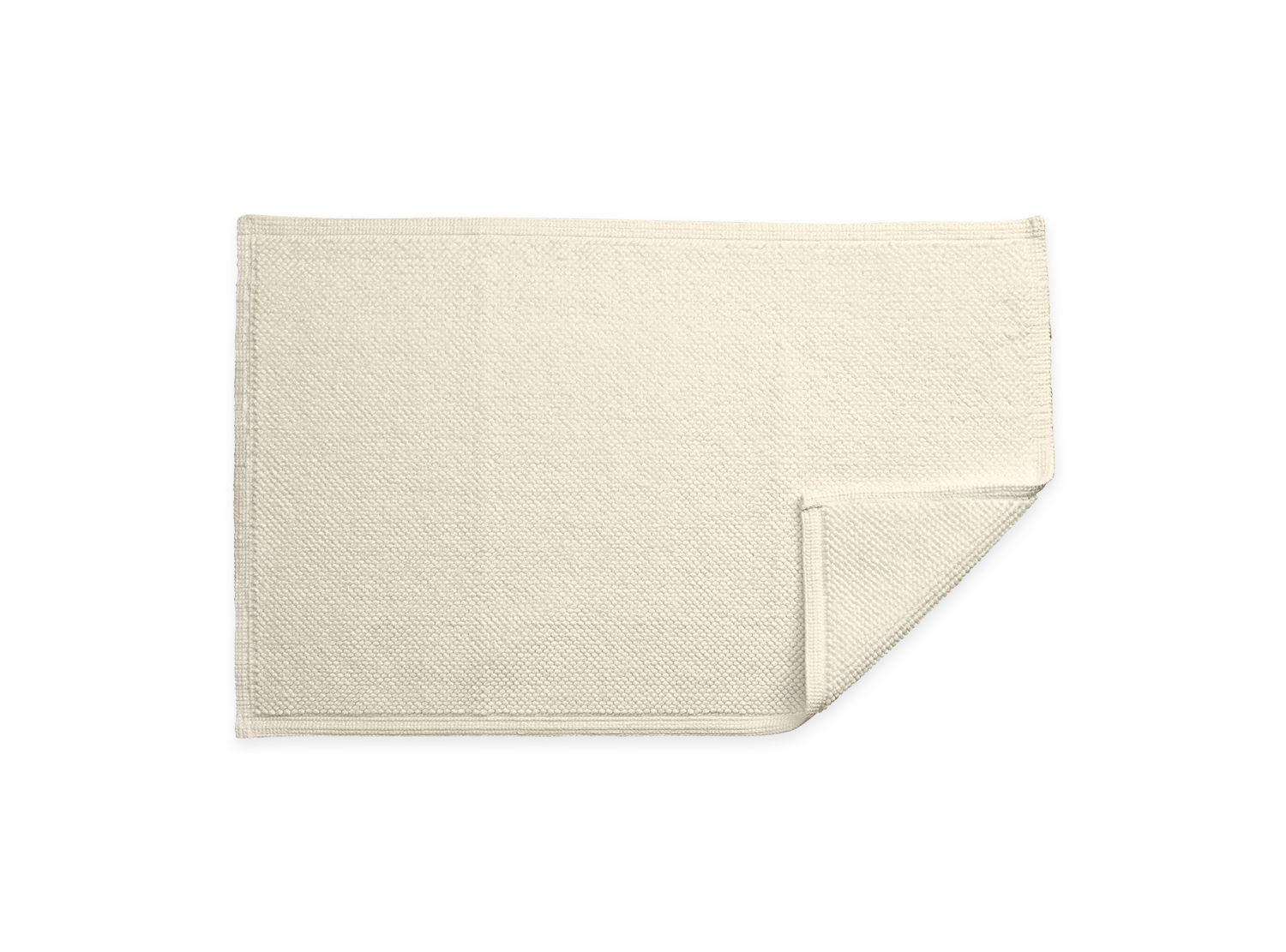 Reverie Rug - Image 13