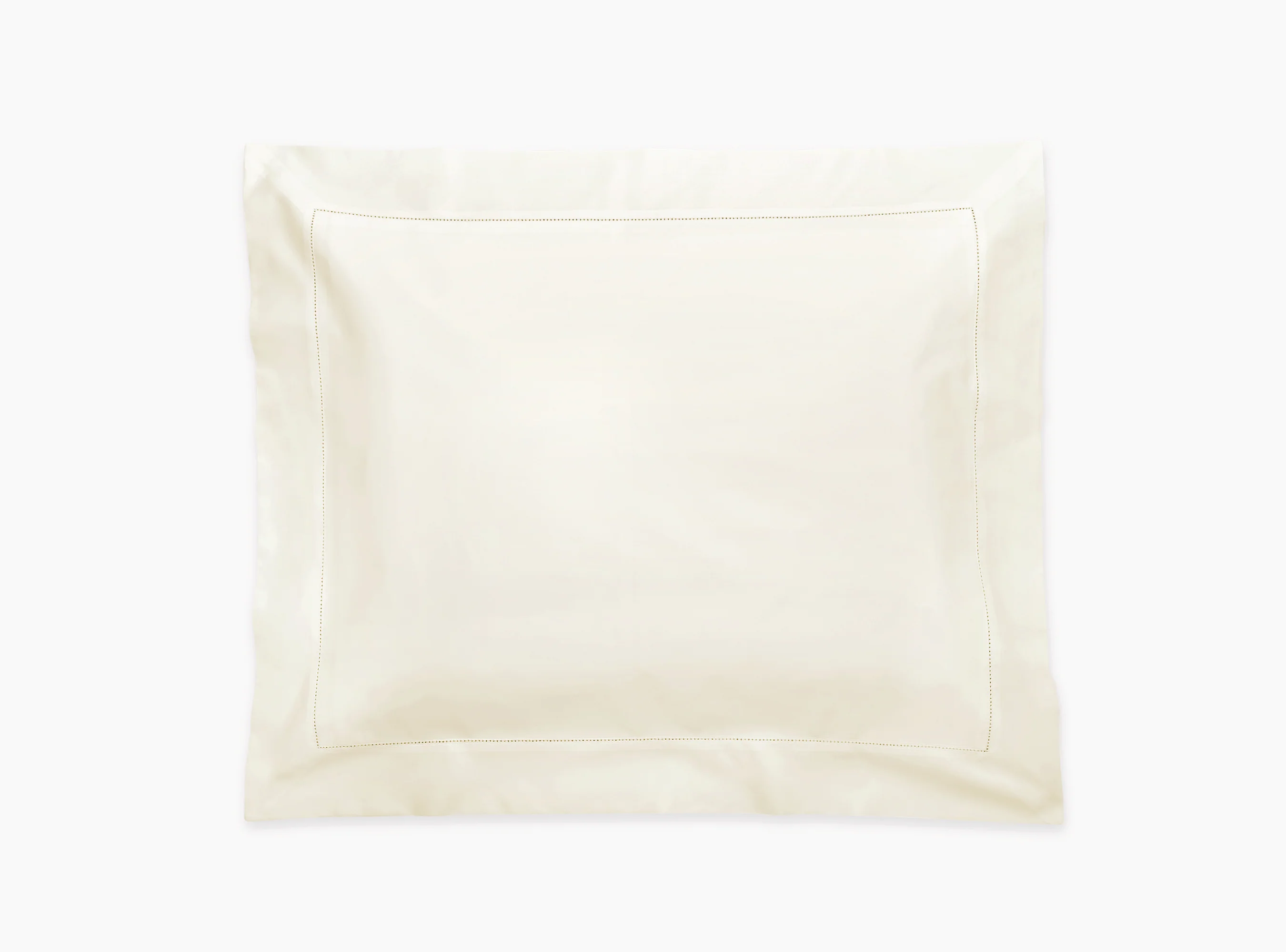 Sierra Hemstitch Sham - Image 3