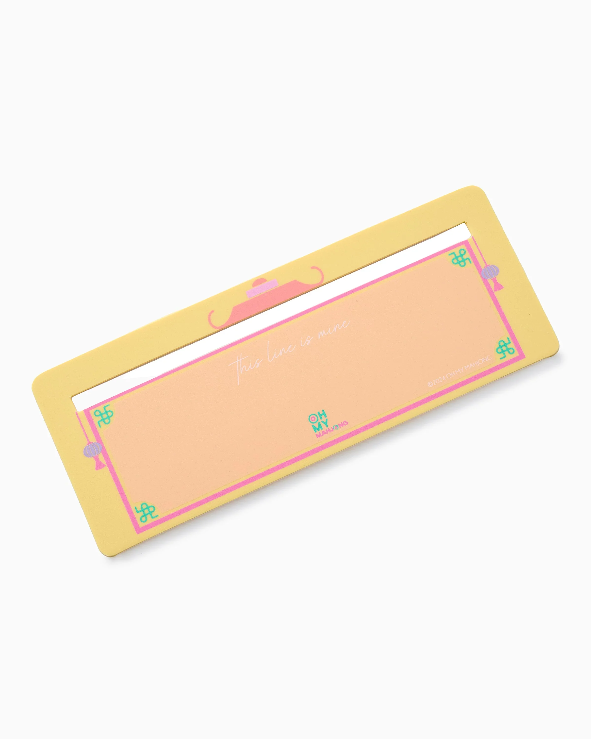 Sorbet Starter Kit - Image 5