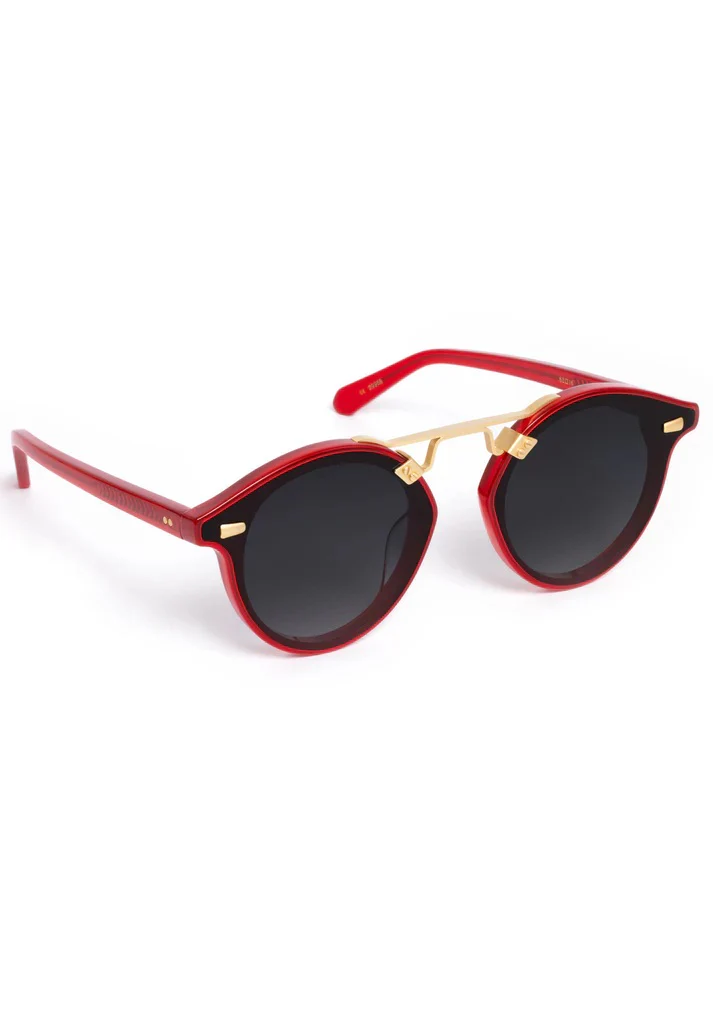 STL Nylon | Cherry 18K - Image 2