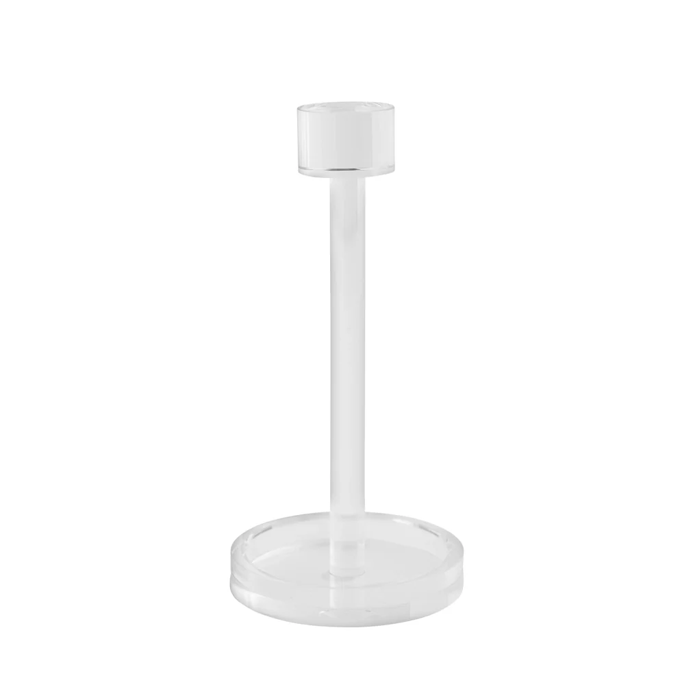 Toasting Cocktail Napkins + Stand (Sold Separately) - Image 11