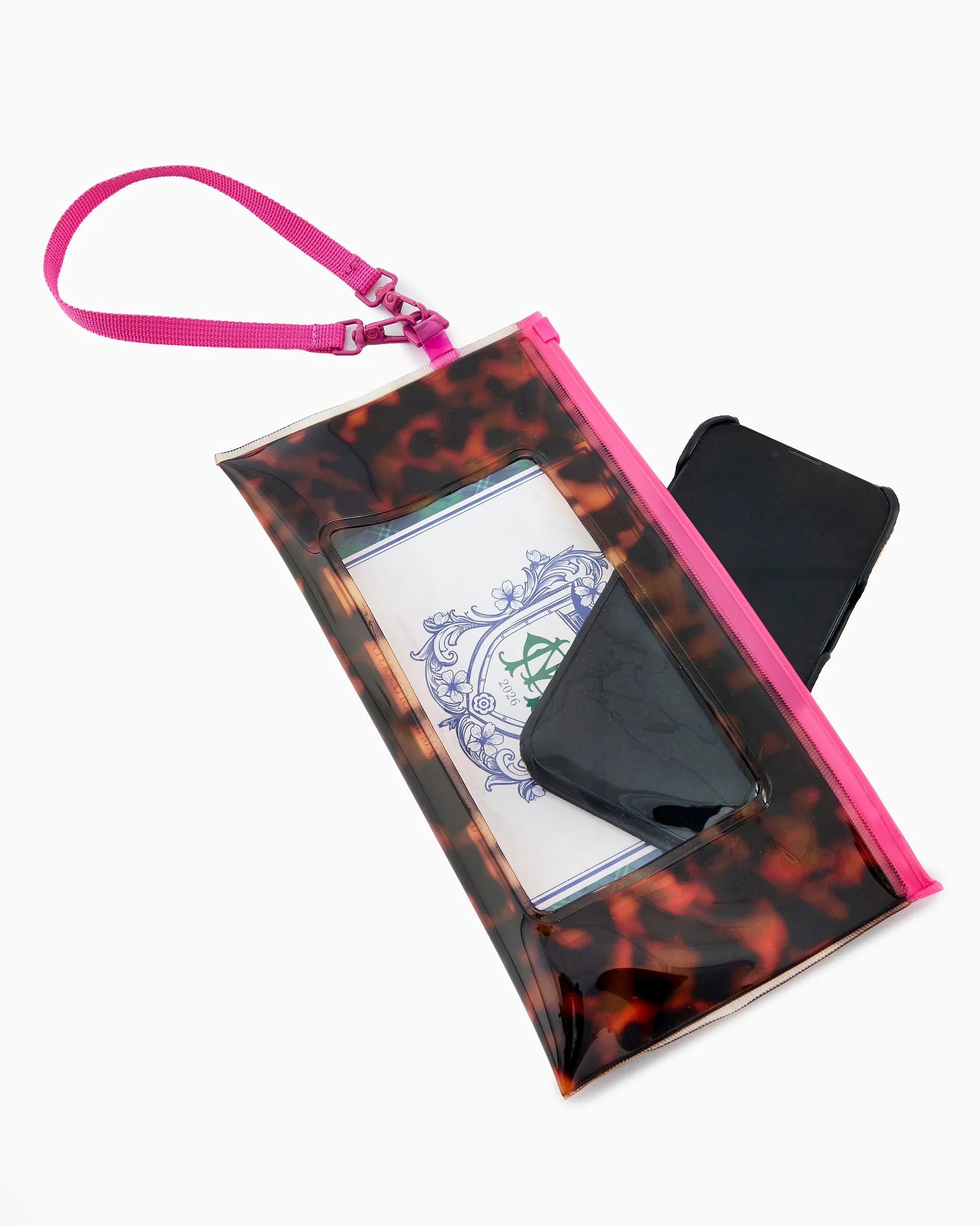 Tortoise Beach Bag - Image 3