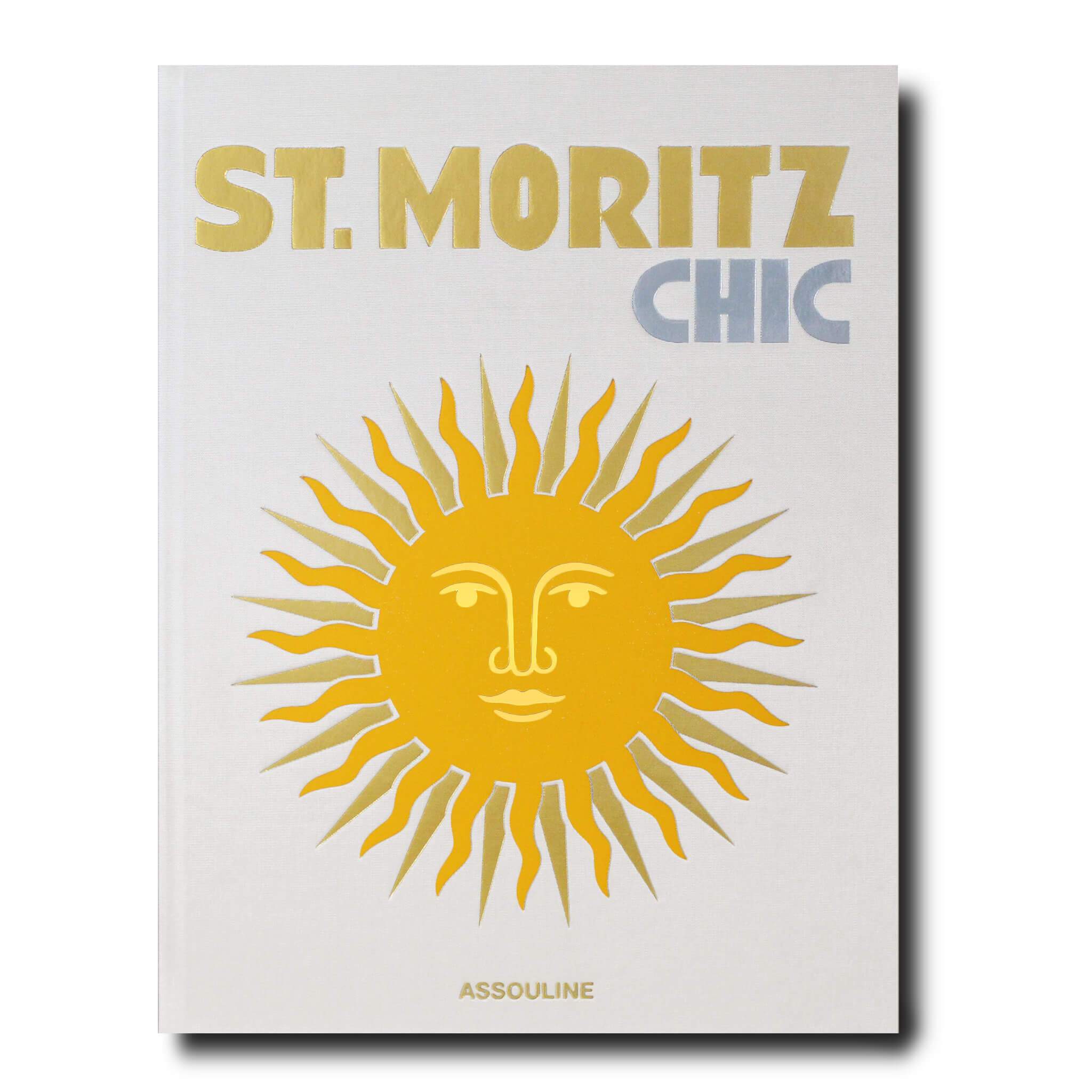 Assouline Travel Coffee Table Books - Image 23