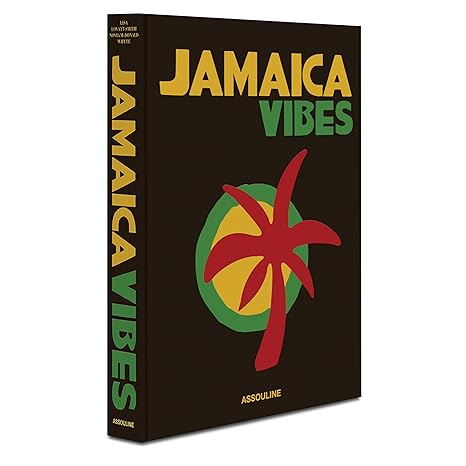 Assouline Travel Coffee Table Books - Image 32