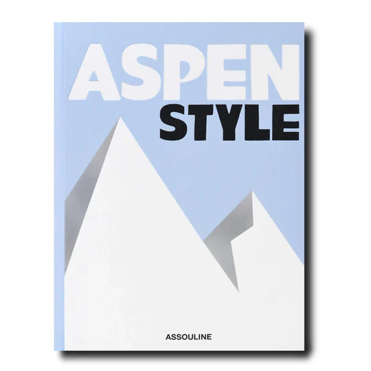 Assouline Travel Coffee Table Books - Image 7
