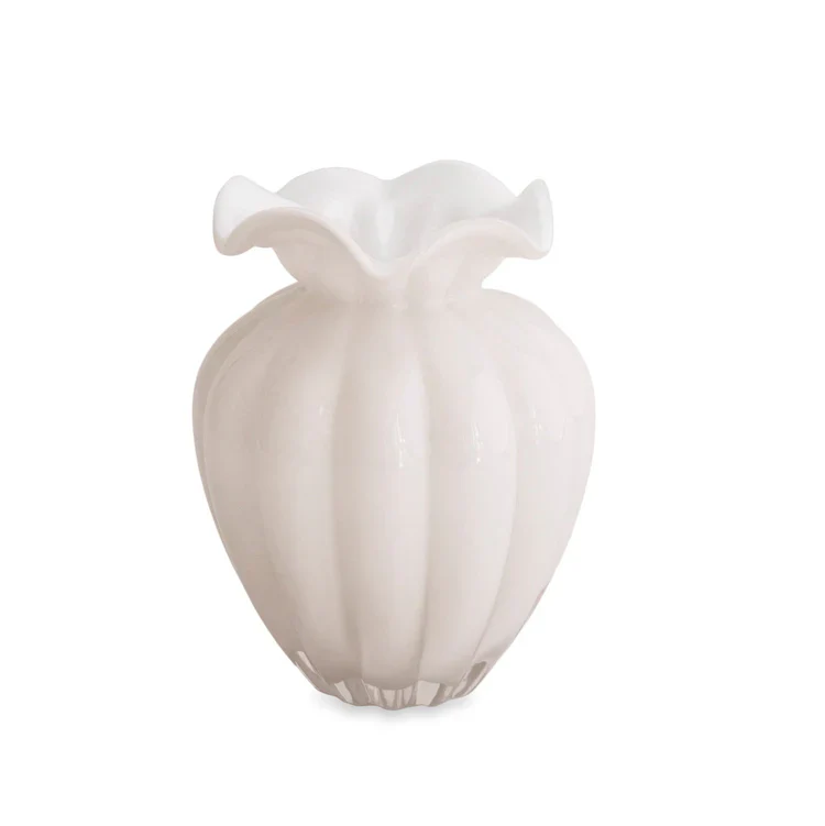 Vento Large Vase | + Colors - Image 2