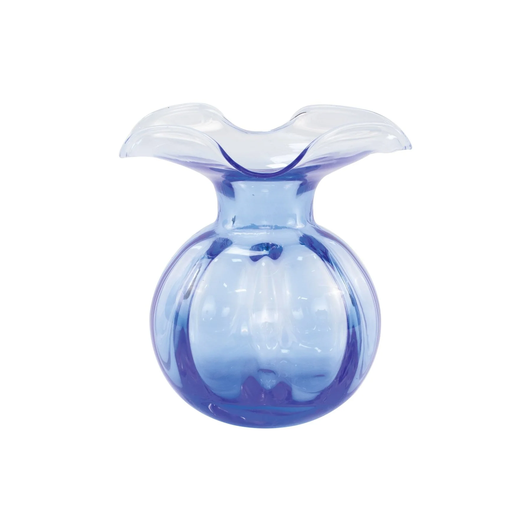 Hibiscus Bud Vases - Image 10