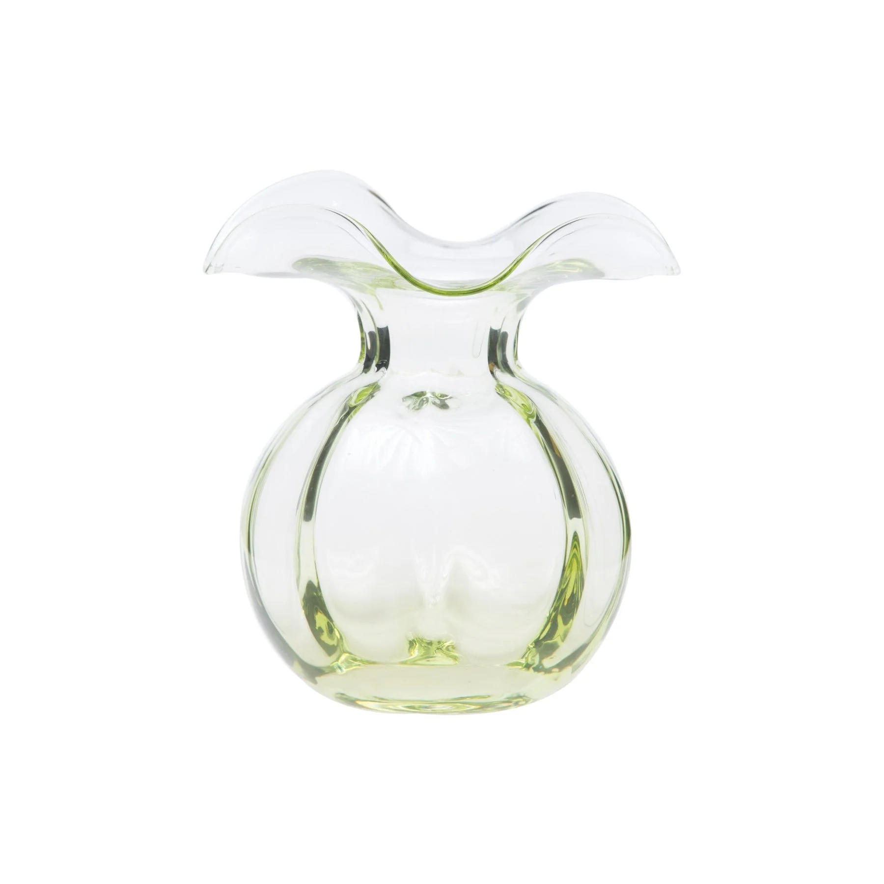 Hibiscus Bud Vases - Image 11
