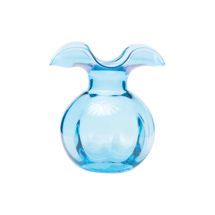 Hibiscus Bud Vases - Image 14