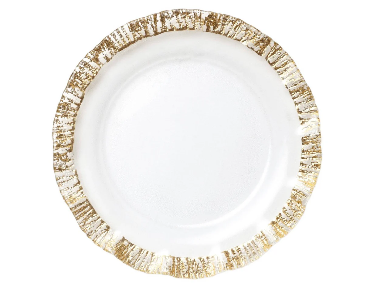 Rufolo Collection - Image 4