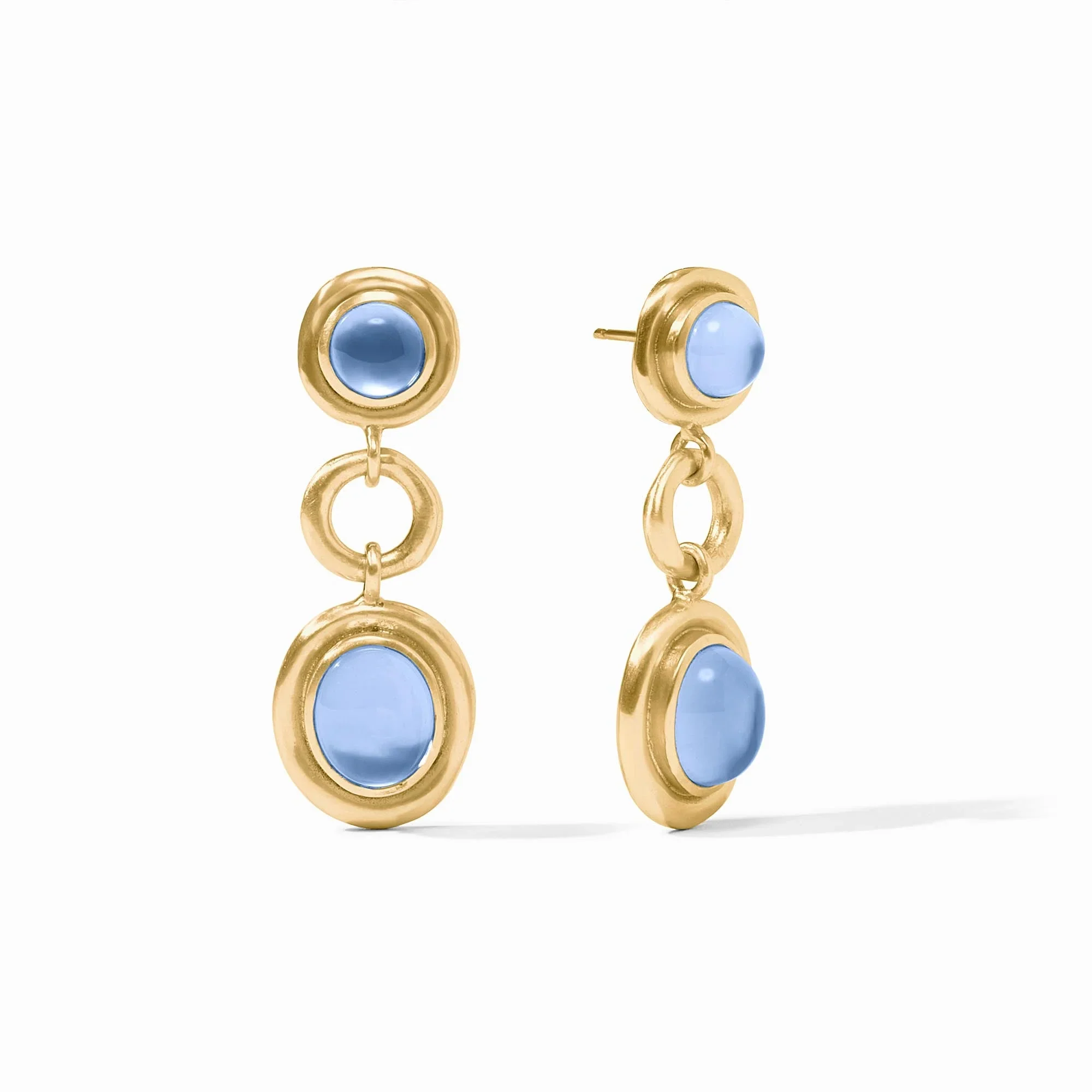 Wave Tier Earring - Image 3