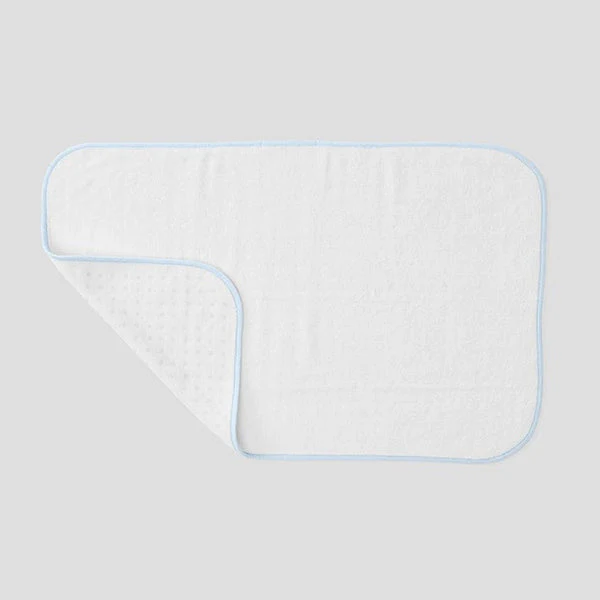 Weezie Signature Bath Towels | +Colors - Image 5