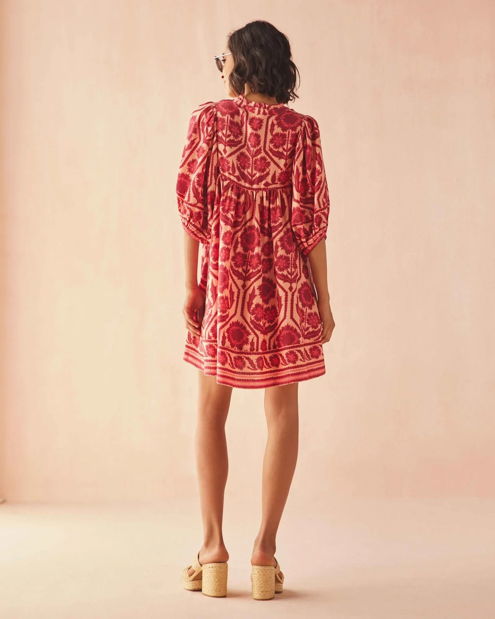 Wren Mini | Tessa Goji - Image 4
