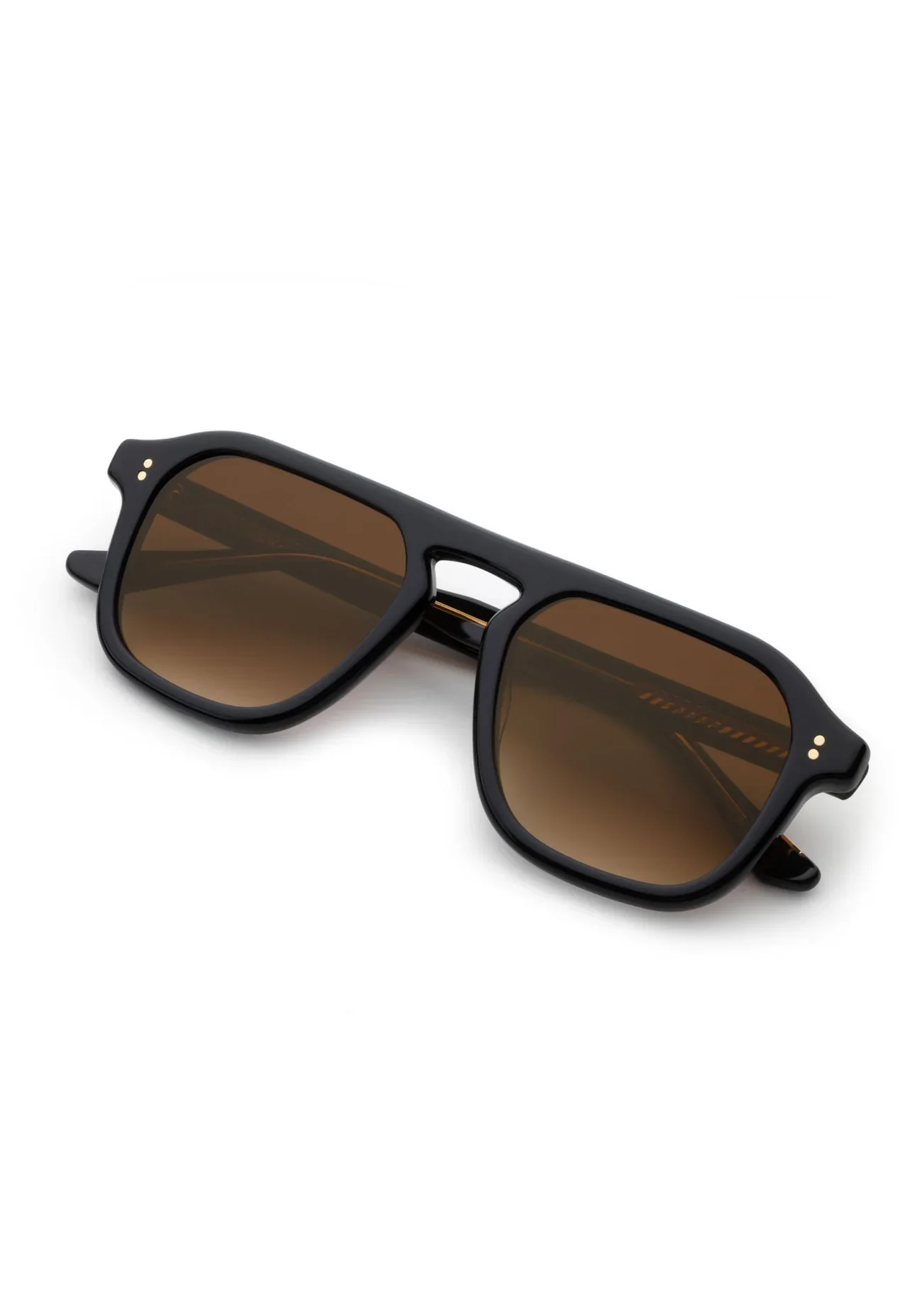 Zander | Black + Black Tea - Image 4
